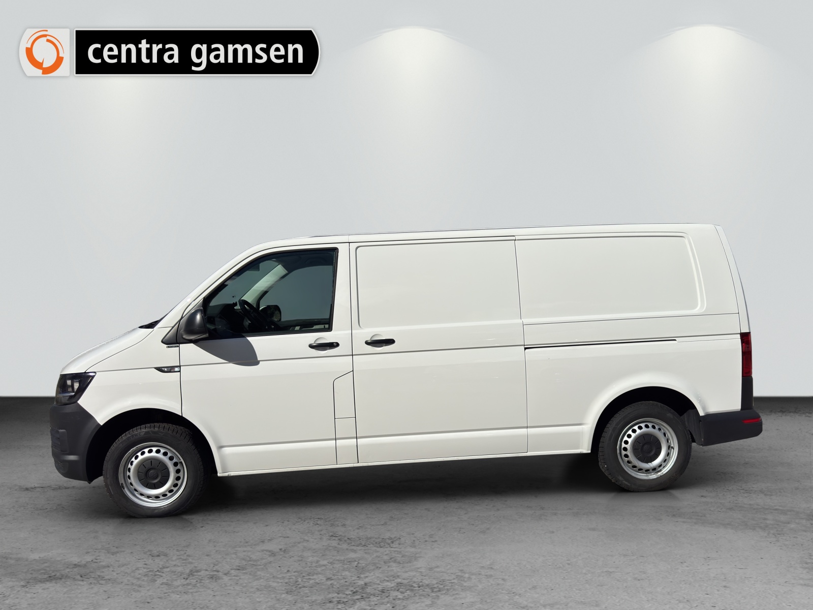 VW T6 2.0 TDI 4Motion long-image-2