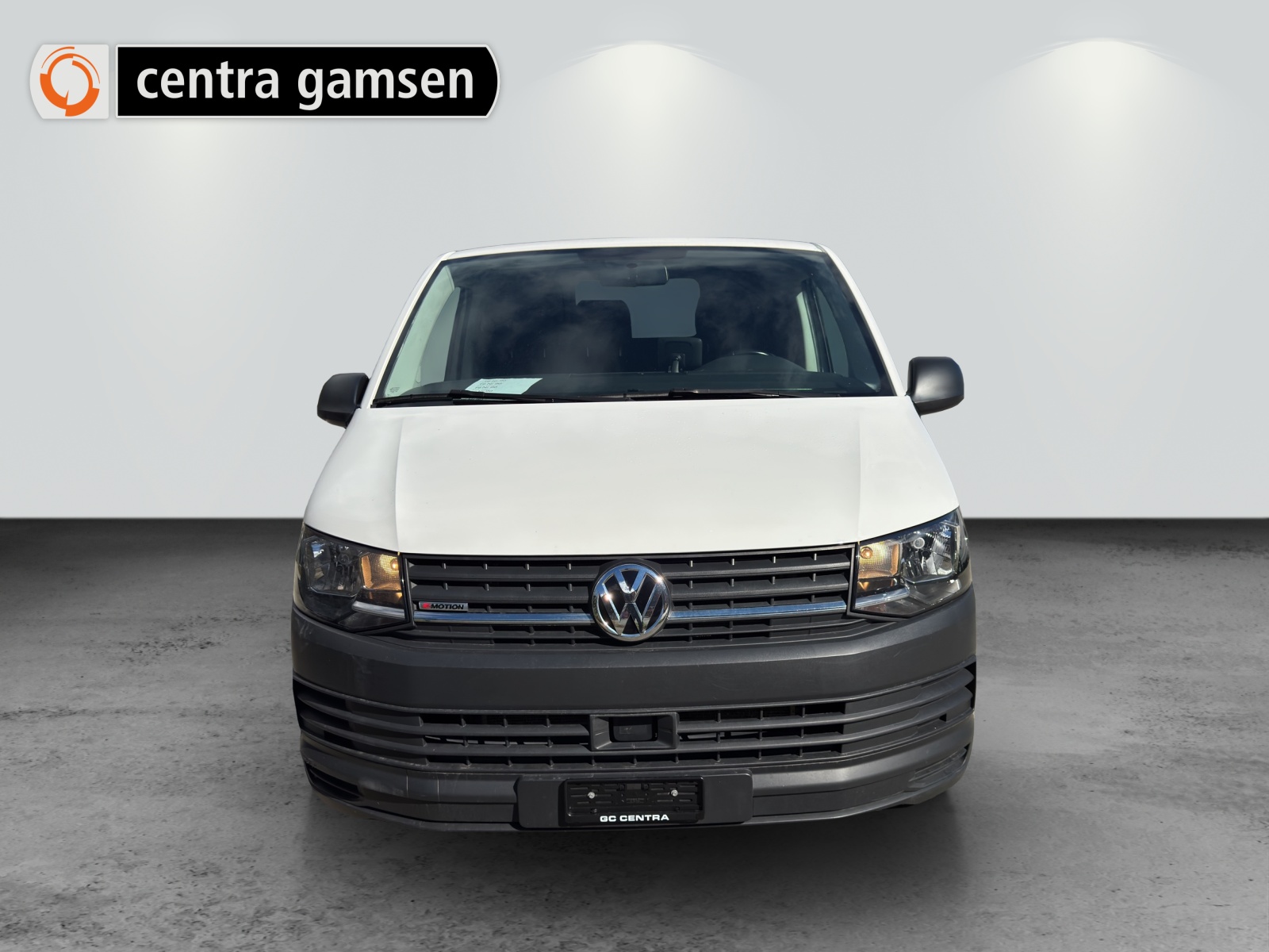 VW T6 2.0 TDI 4Motion long-image-1