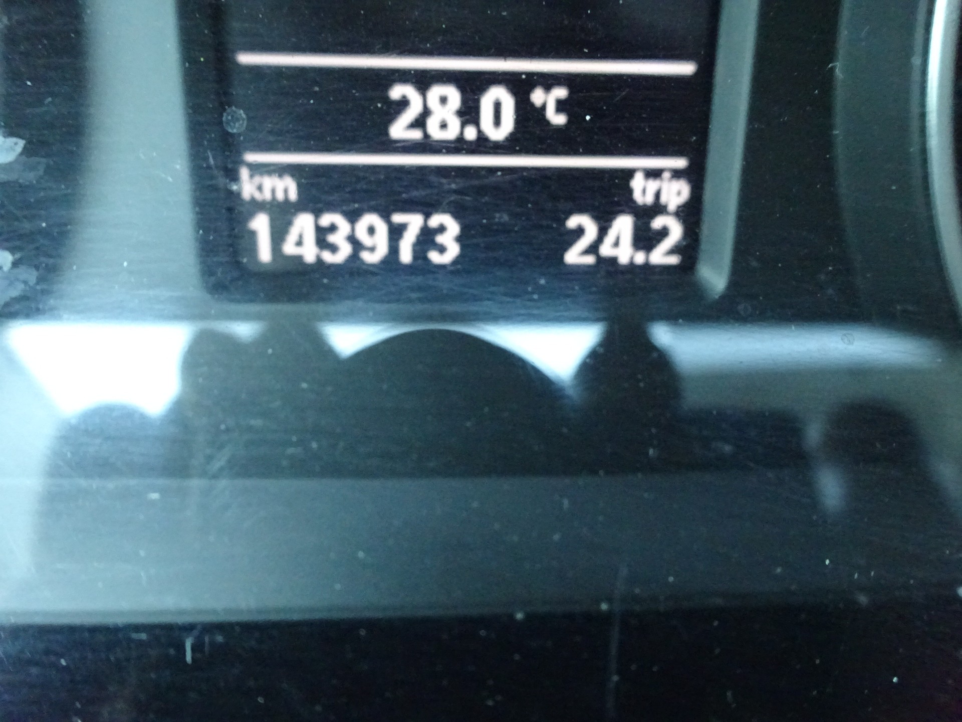 VW T6 2.0 TDI 4Motion long-image-11