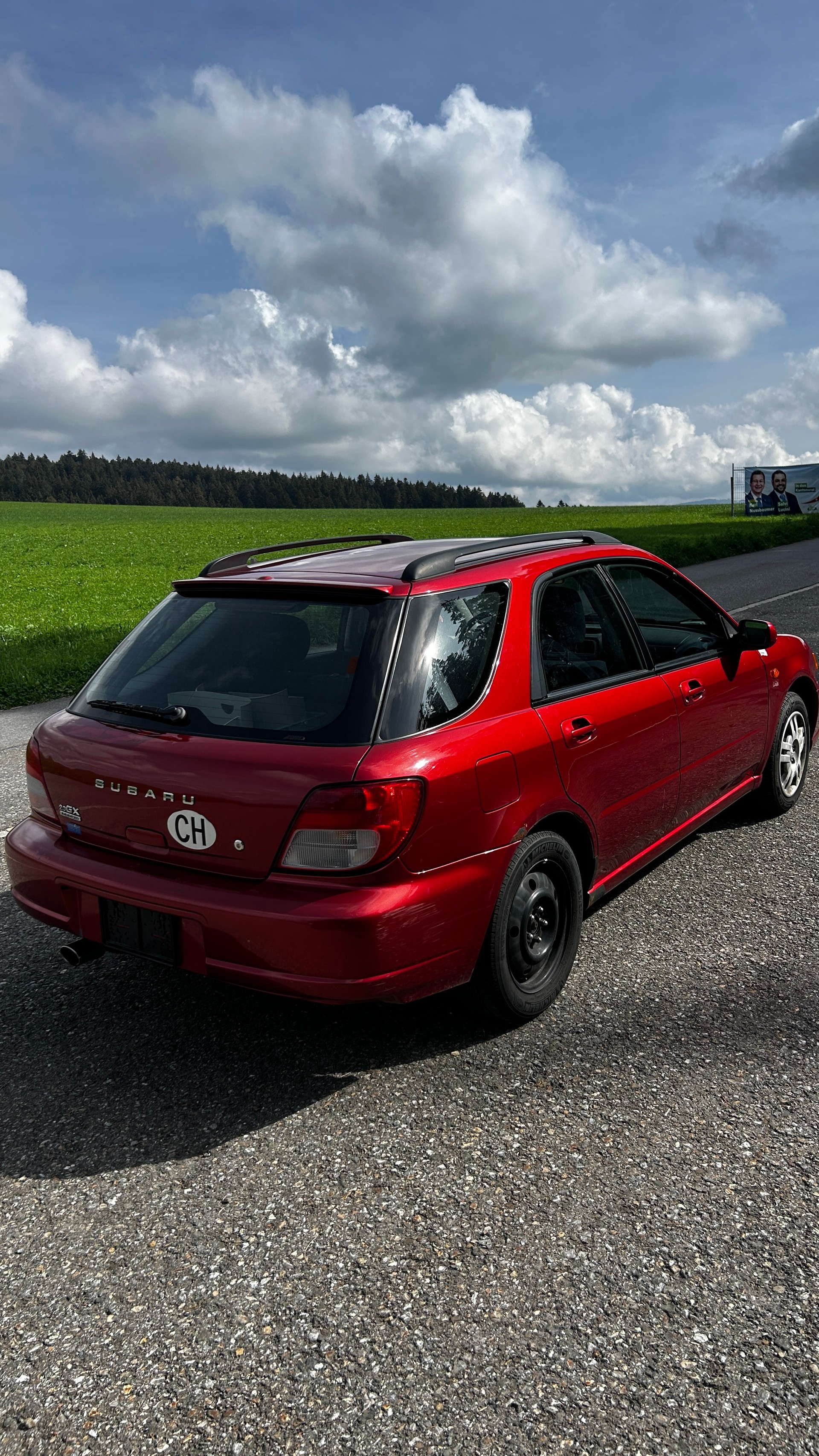 SUBARU 2.0-image-3