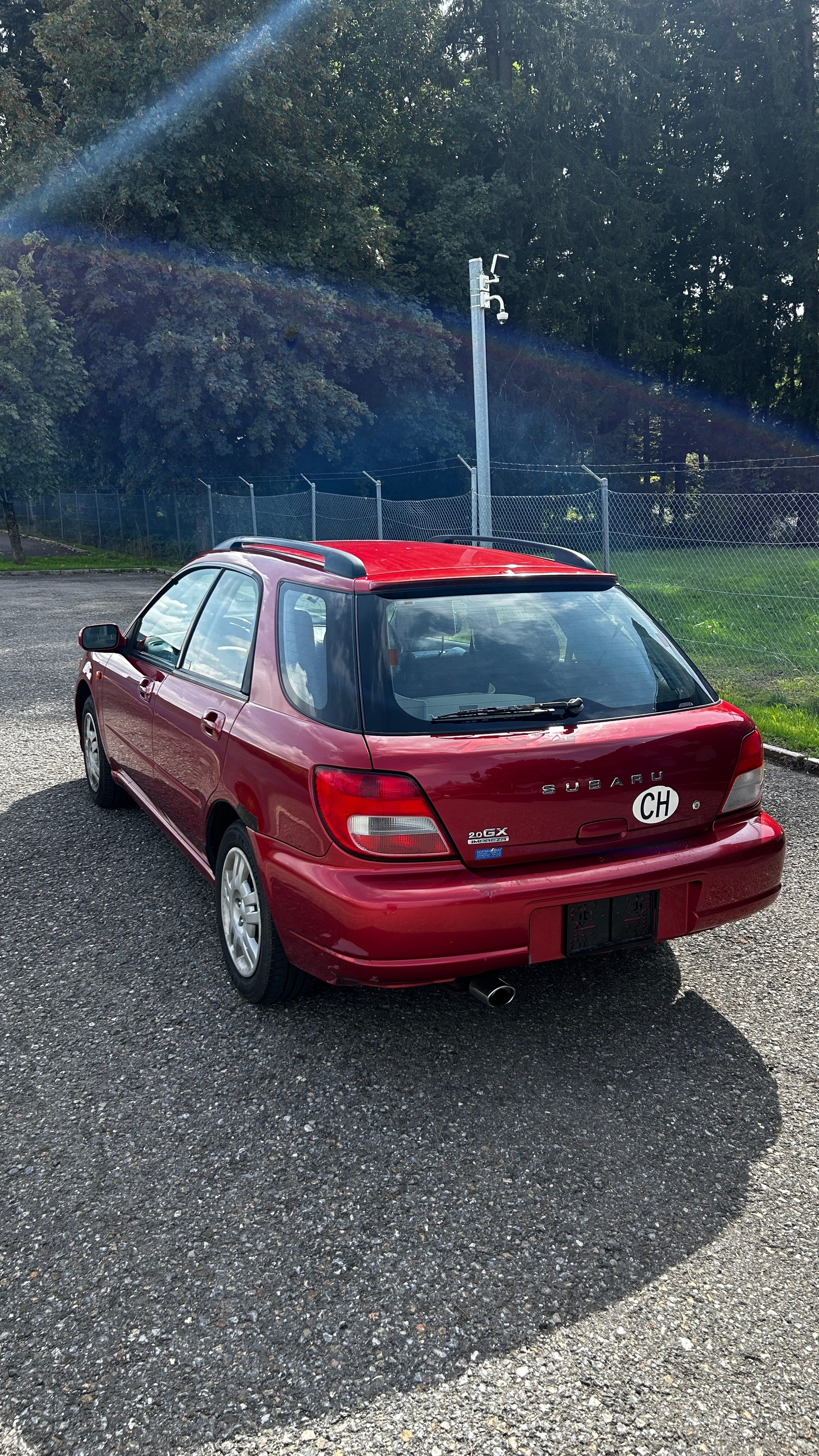 SUBARU 2.0-image-2