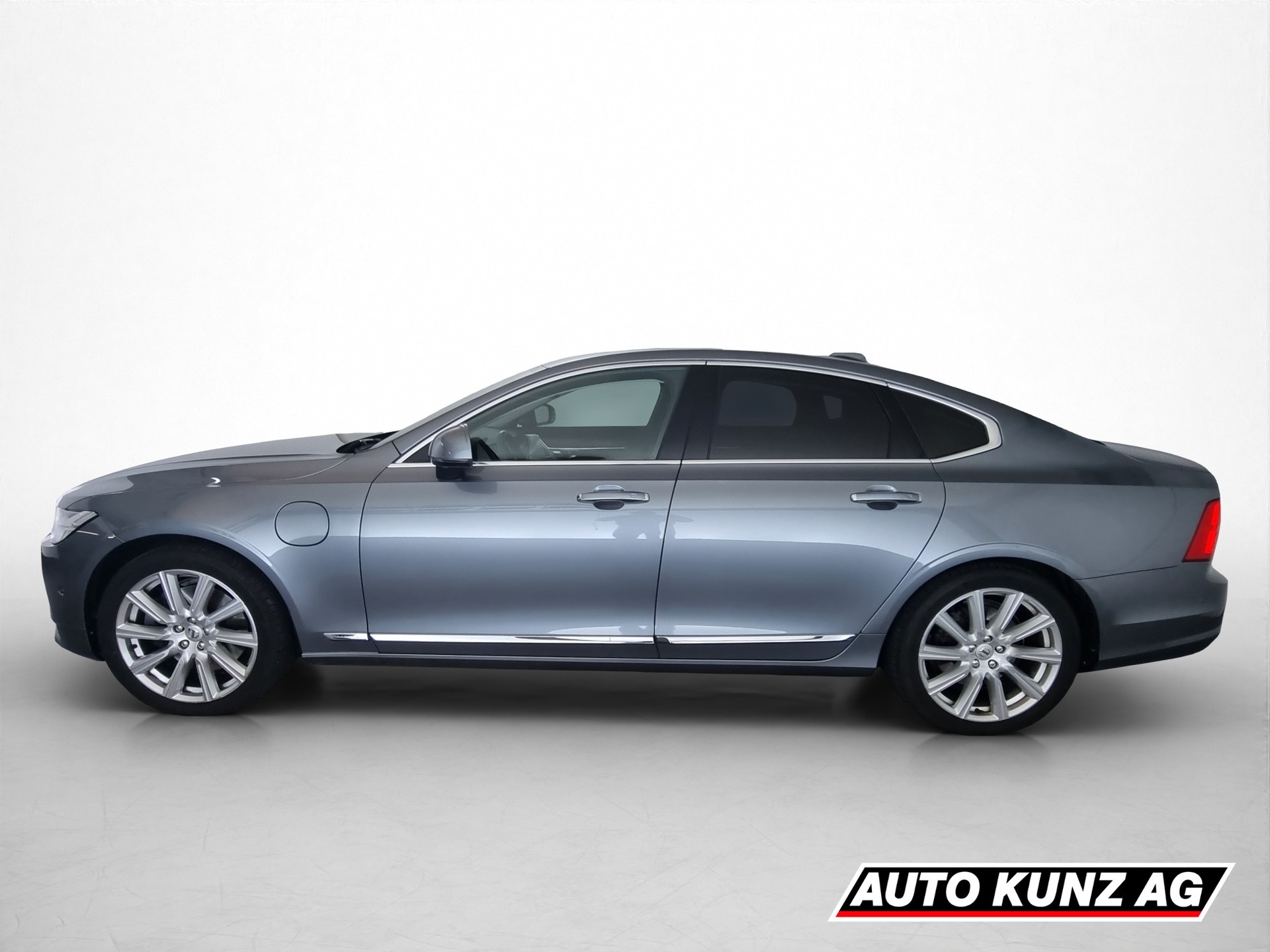 VOLVO S90 2.0 T8 TE Inscription AWD-image-2