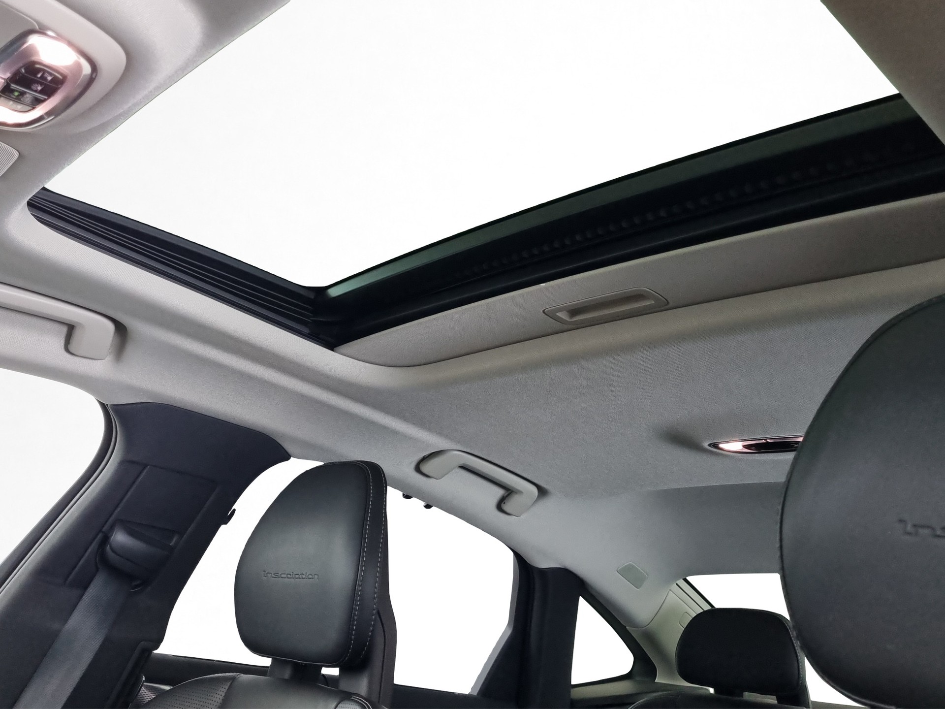 VOLVO S90 2.0 T8 TE Inscription AWD-image-12