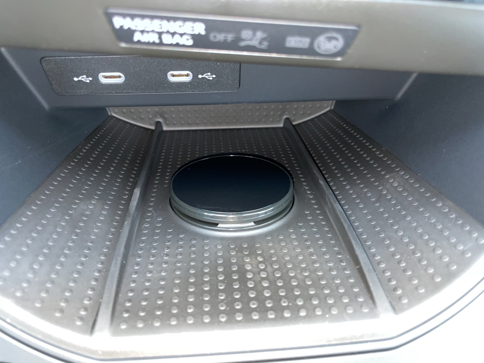 SEAT Ibiza 1.0 EcoTSI Move FR DSG-image-15