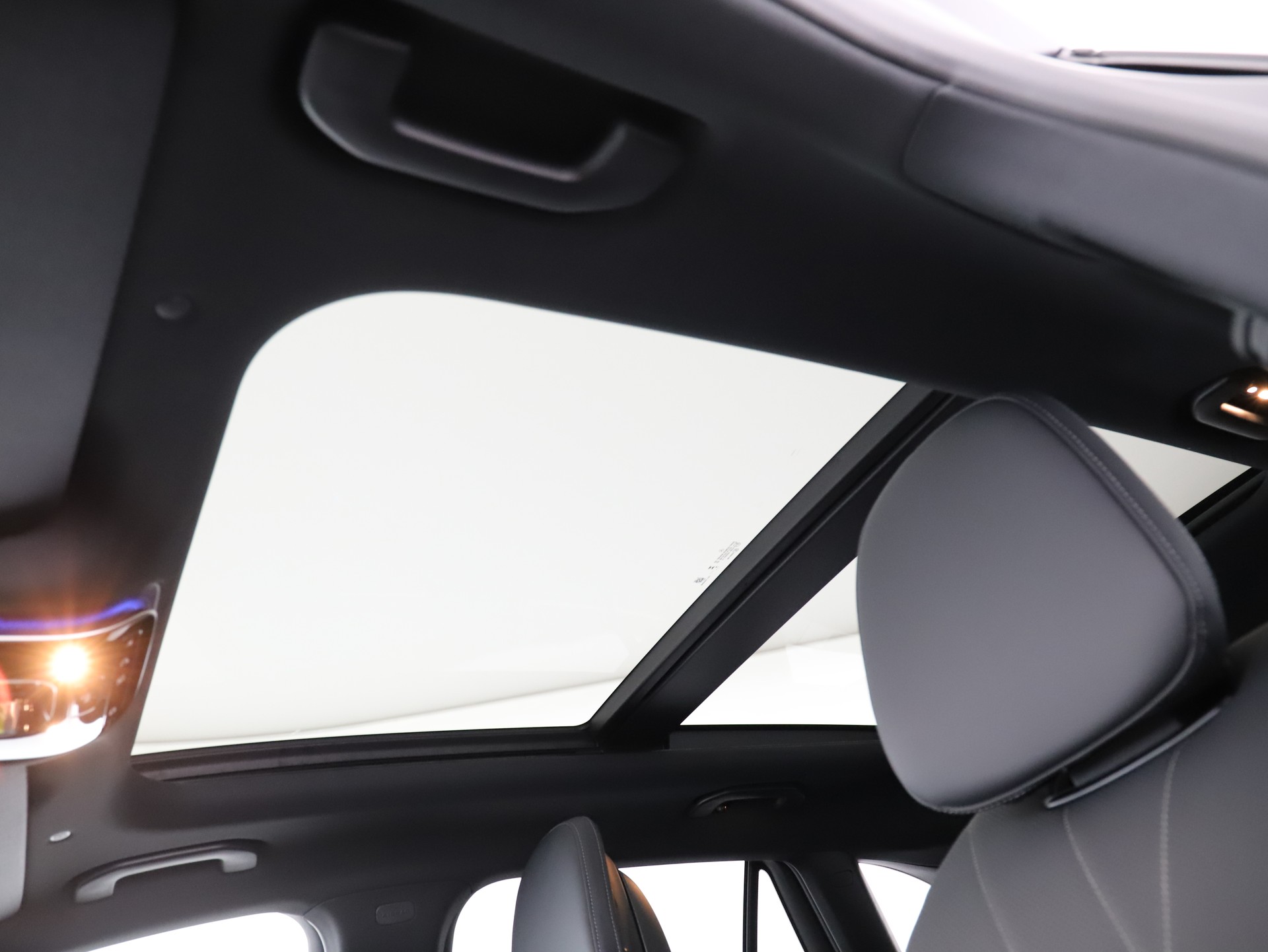 MERCEDES-BENZ GLC 450d 4M 9G-Tronic-image-10