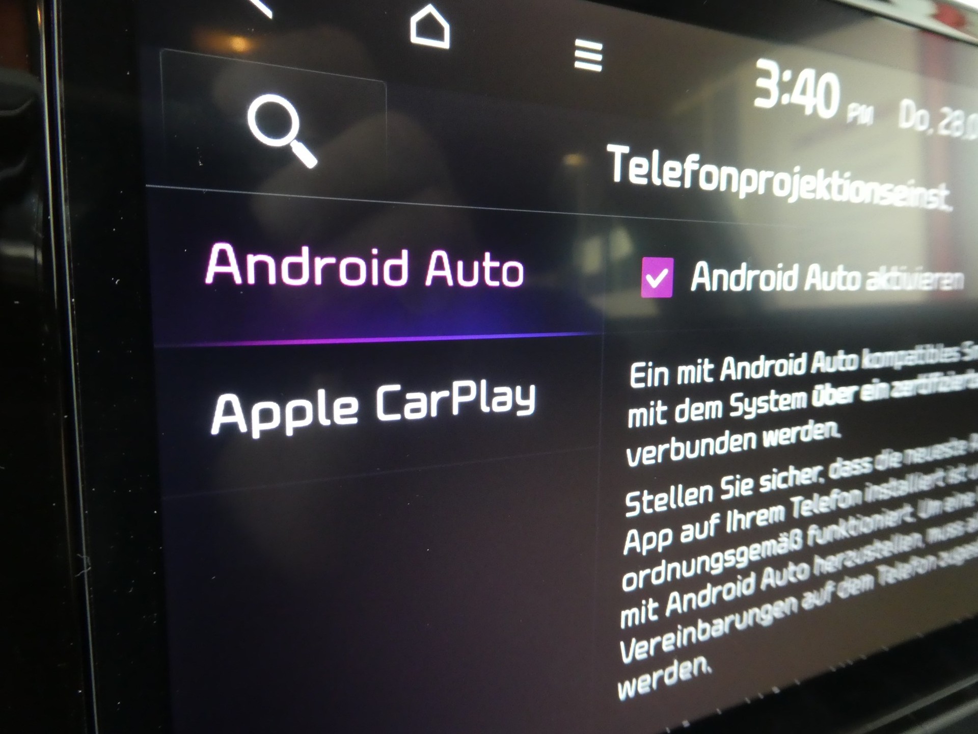 KIA Stonic 1.0 T-GDI Power-image-10