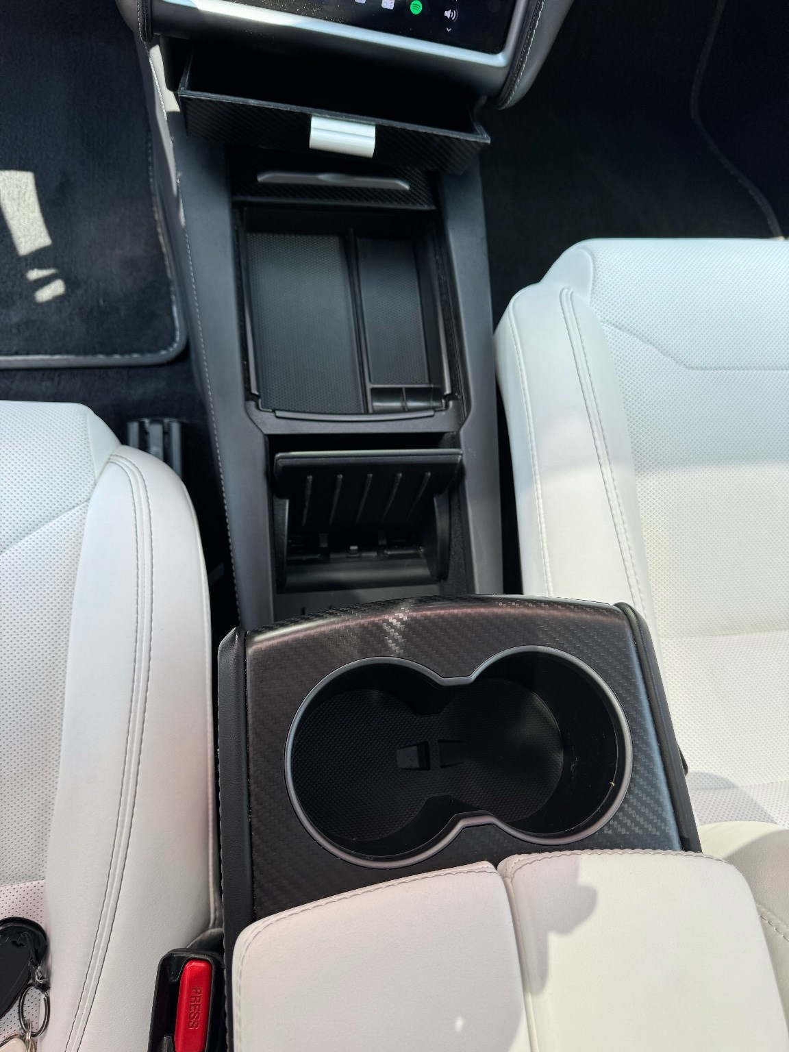 TESLA Model S 100 D Performance-image-16