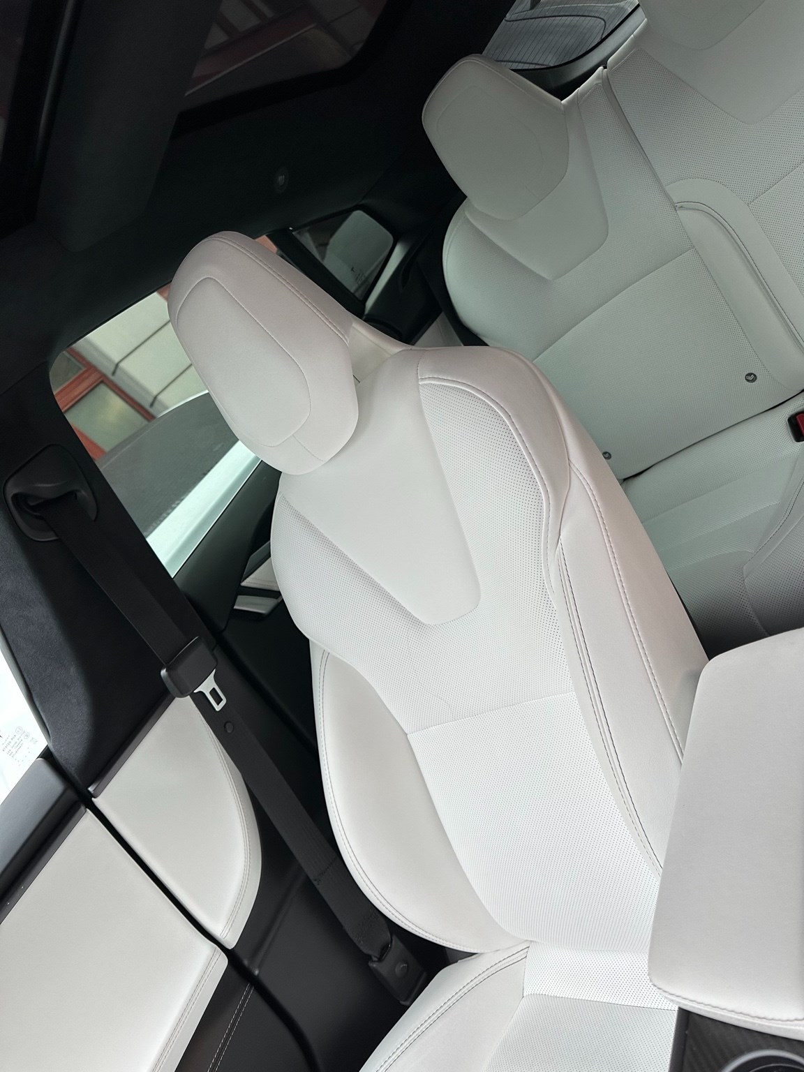 TESLA Model S 100 D Performance-image-7