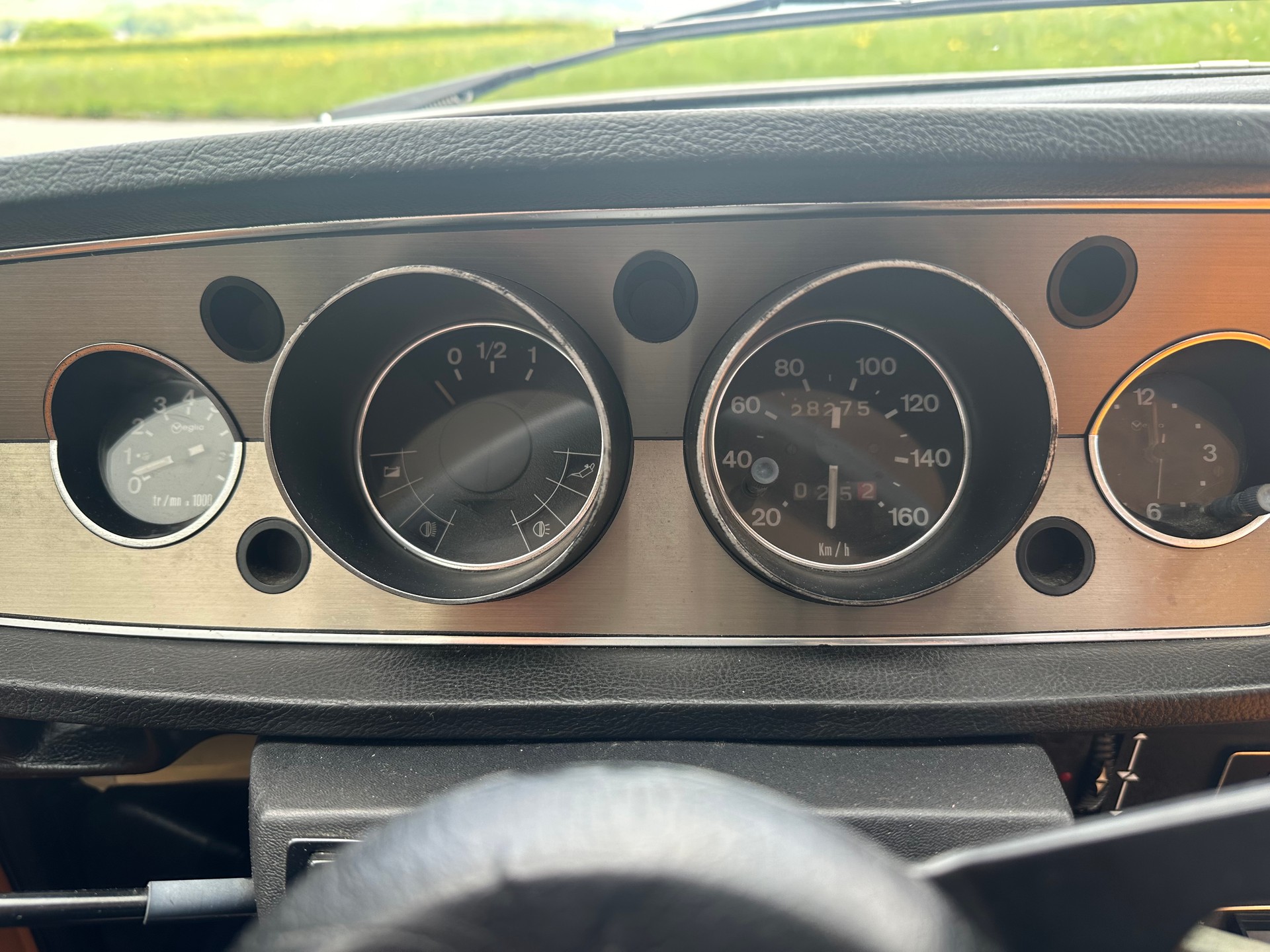 PEUGEOT 104 ZS-image-11
