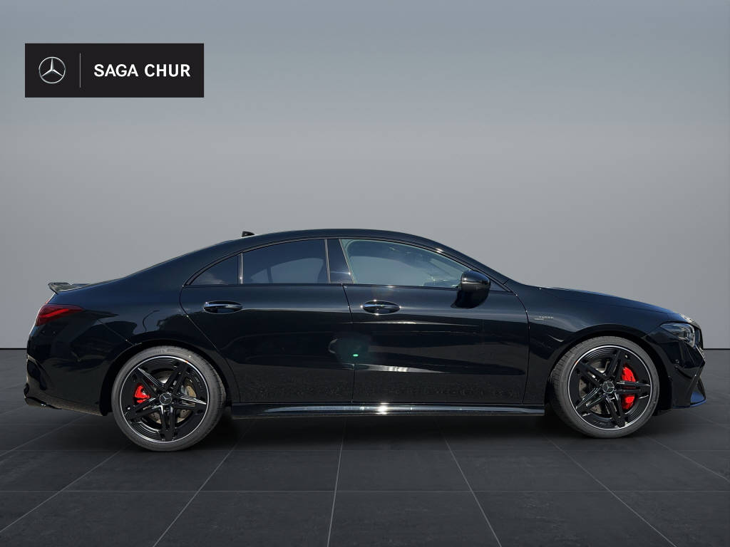 MERCEDES-BENZ CLA 35 AMG 4matic-image-6