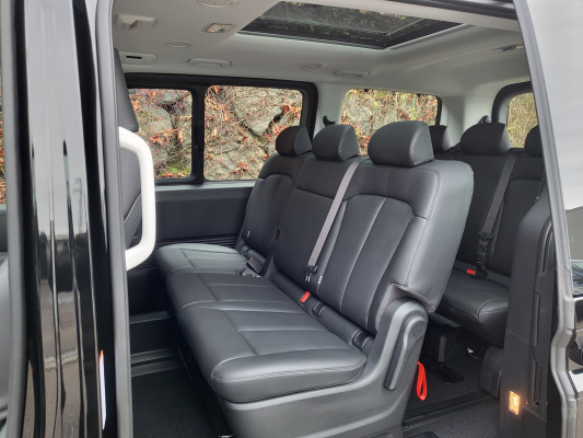 HYUNDAI Staria W. 1.6 HEV Vertex-image-7