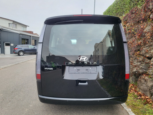 HYUNDAI Staria W. 1.6 HEV Vertex-image-4
