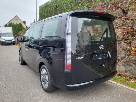 HYUNDAI Staria W. 1.6 HEV Vertex-image-3