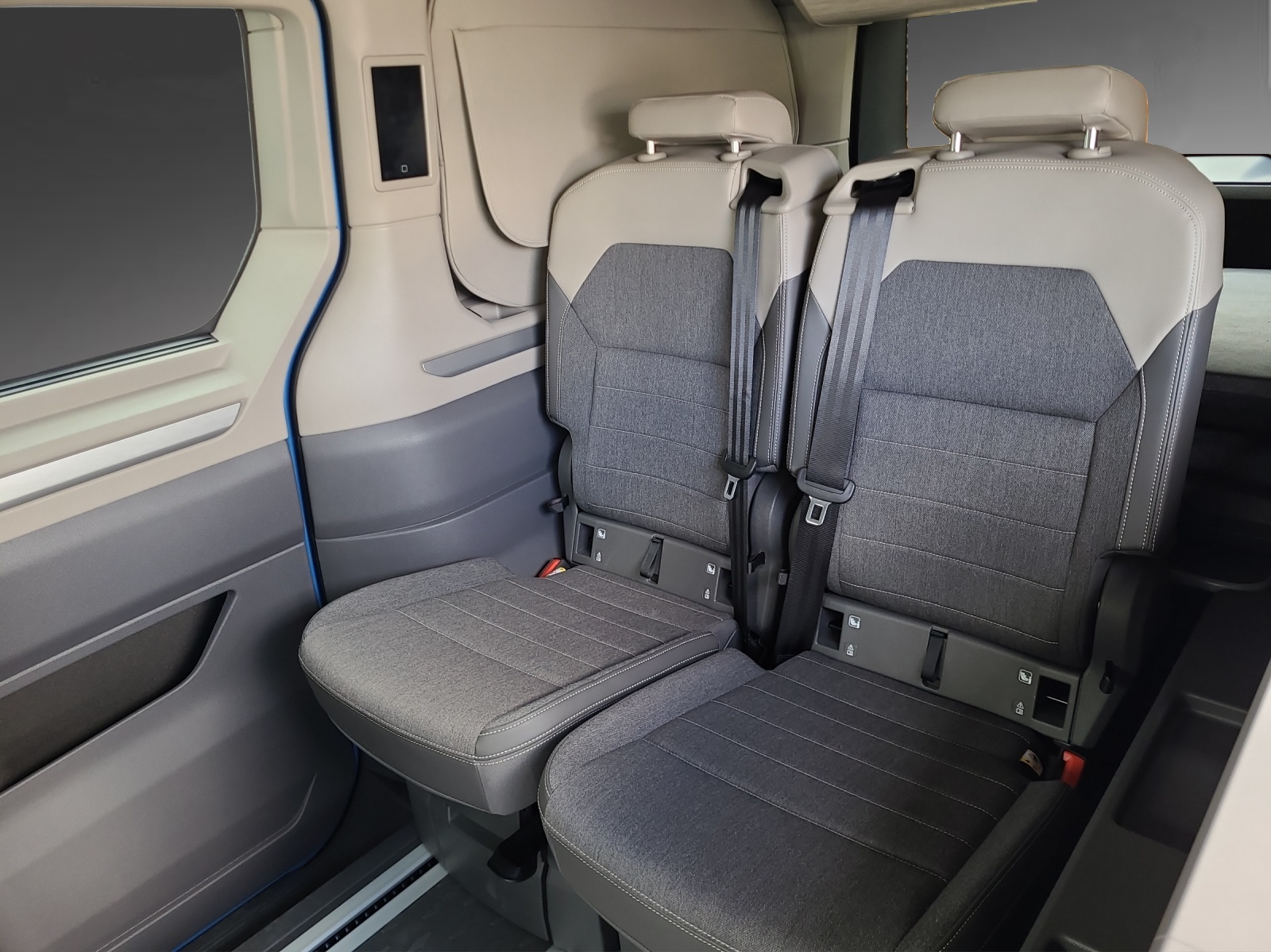 VW California 2.0 TDI Ocean Liberty-image-6