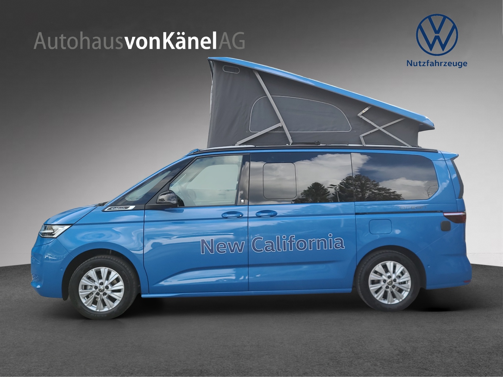 VW California 2.0 TDI Ocean Liberty-showroom-element-1