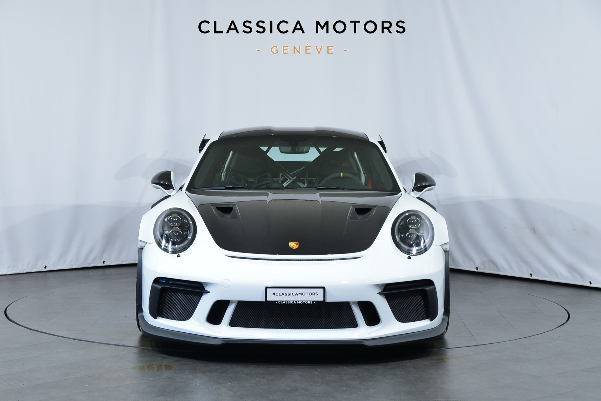 PORSCHE 911 GT3 RS PDK-image-8