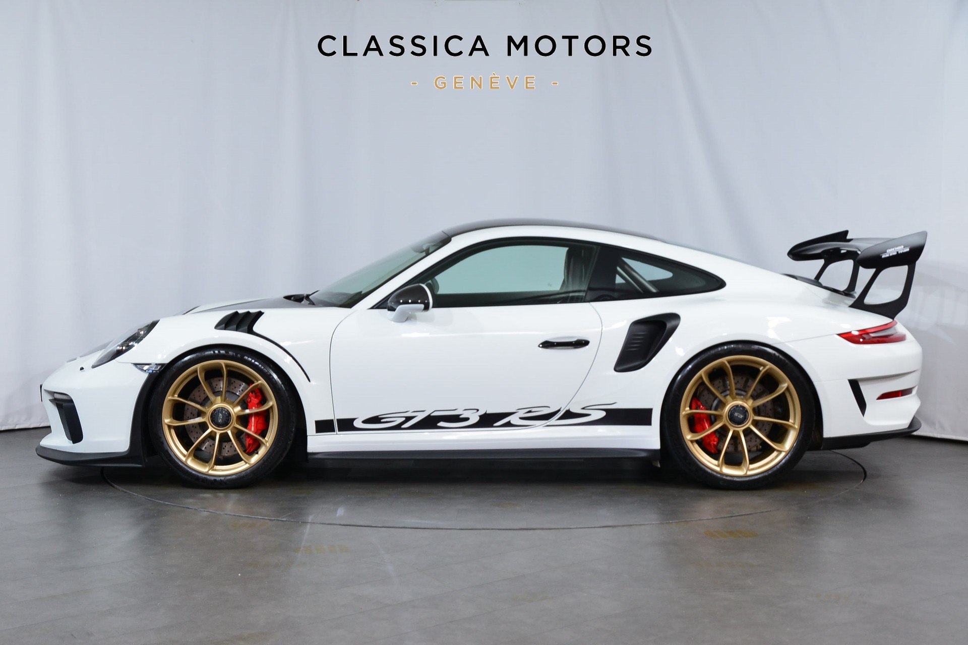 PORSCHE 911 GT3 RS PDK-image-6