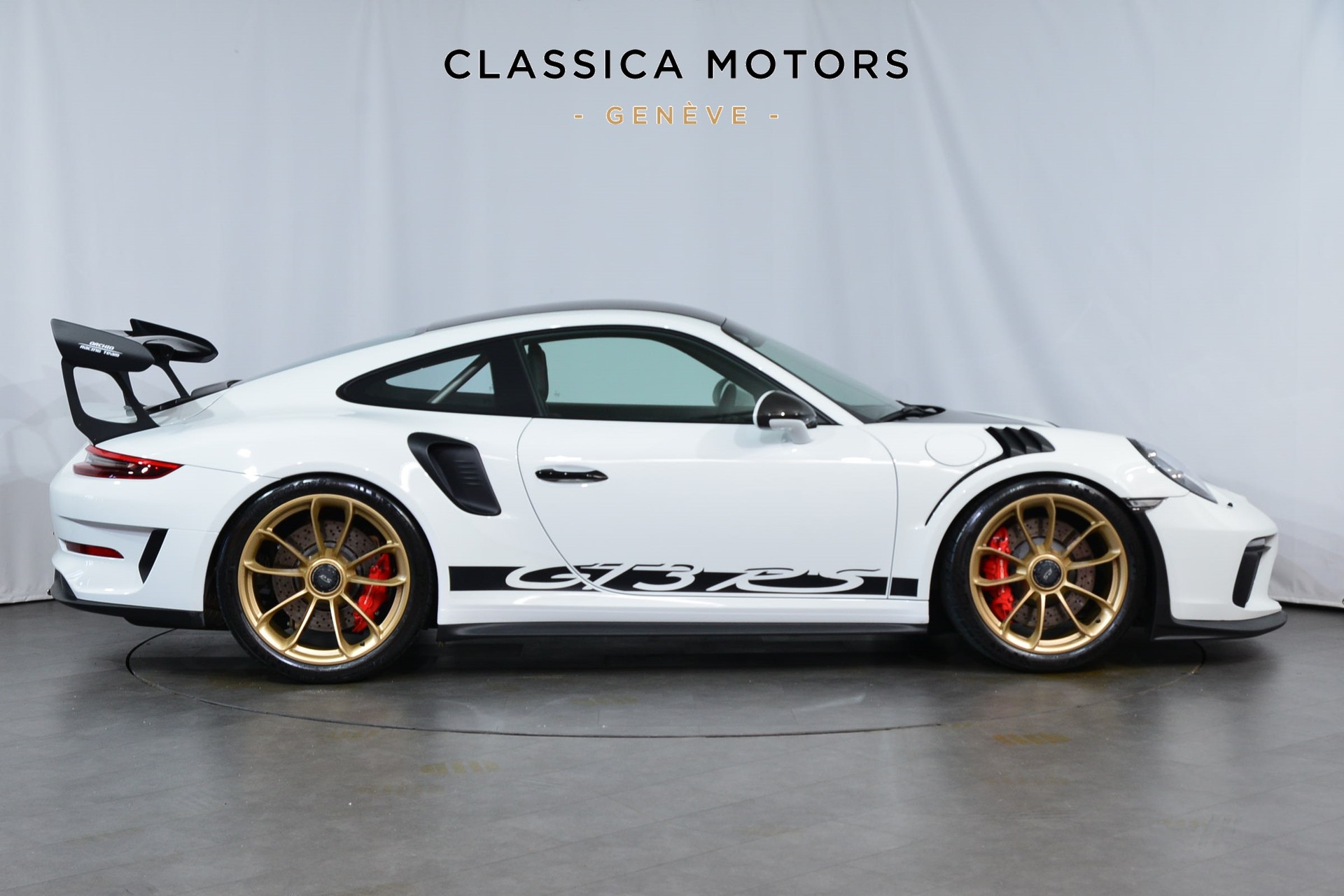 PORSCHE 911 GT3 RS PDK-image-2