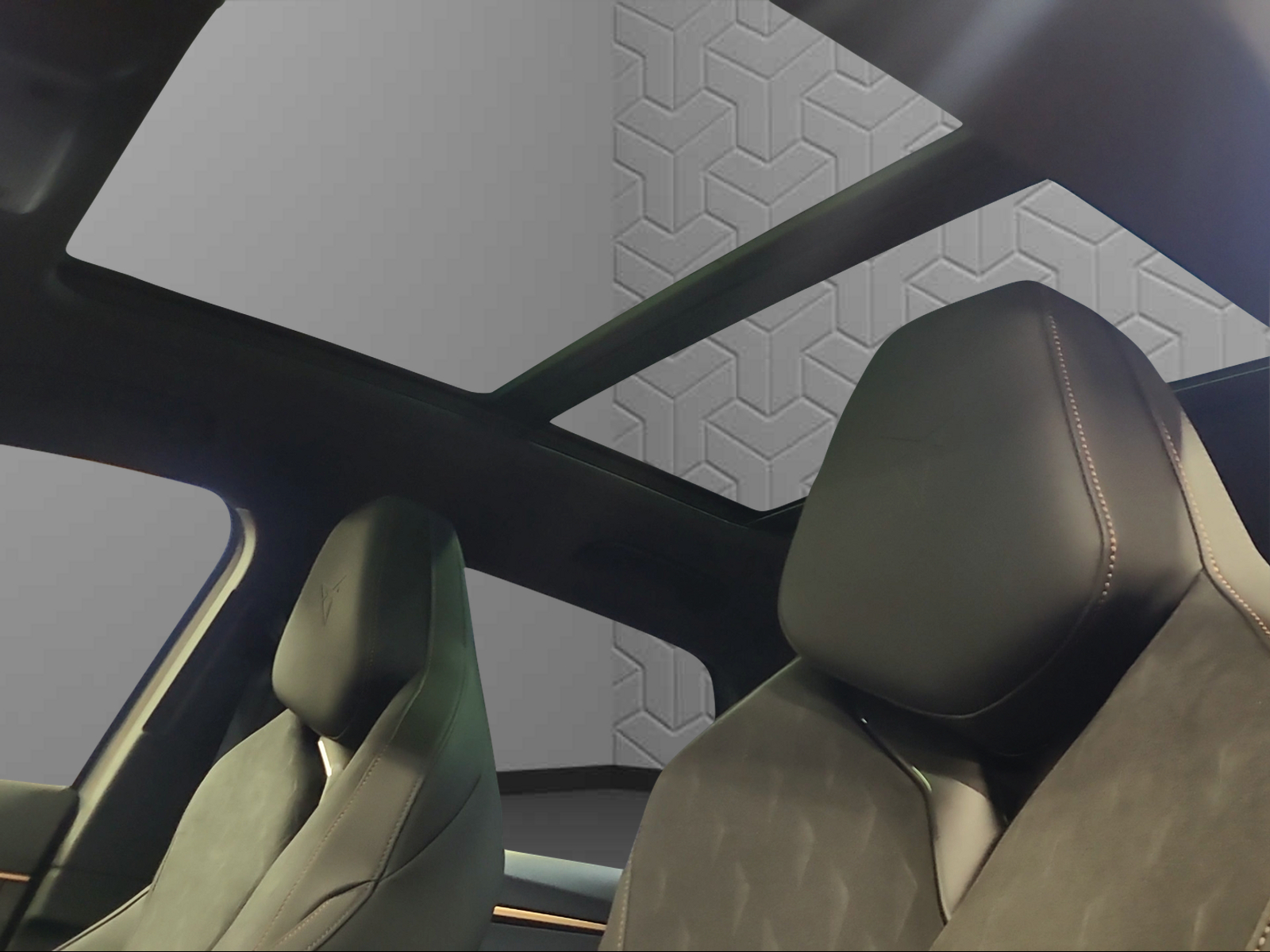 CUPRA Terramar 2.0 TSI DSG 4Drive VZ-image-11