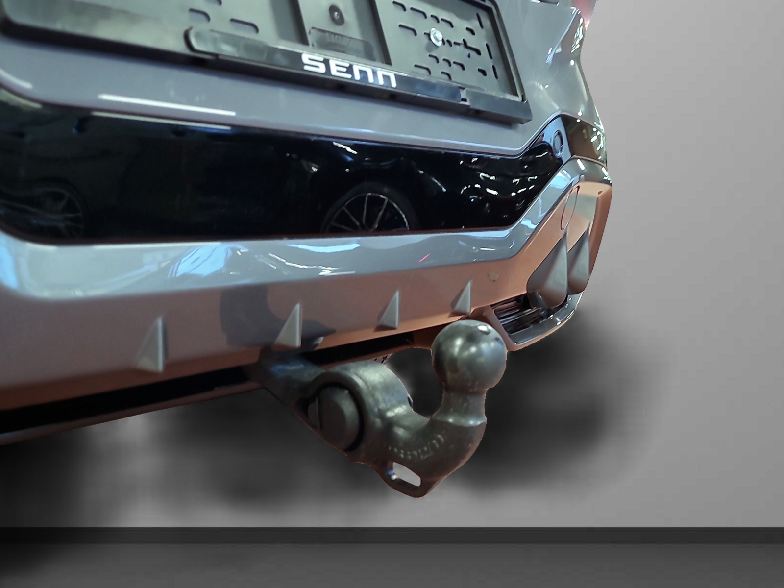 CUPRA Terramar 2.0 TSI DSG 4Drive VZ-image-10
