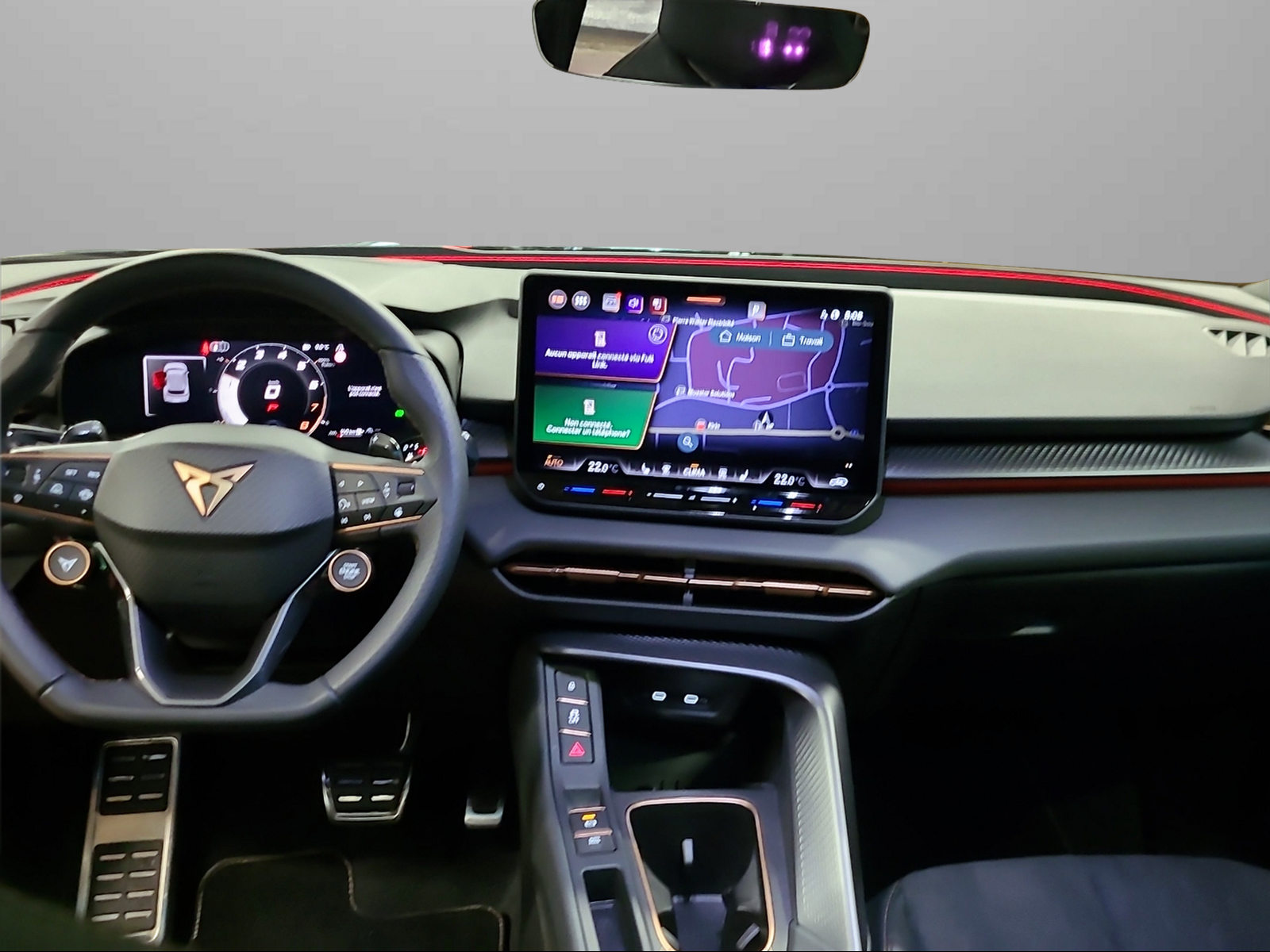 CUPRA Terramar 2.0 TSI DSG 4Drive VZ-image-9
