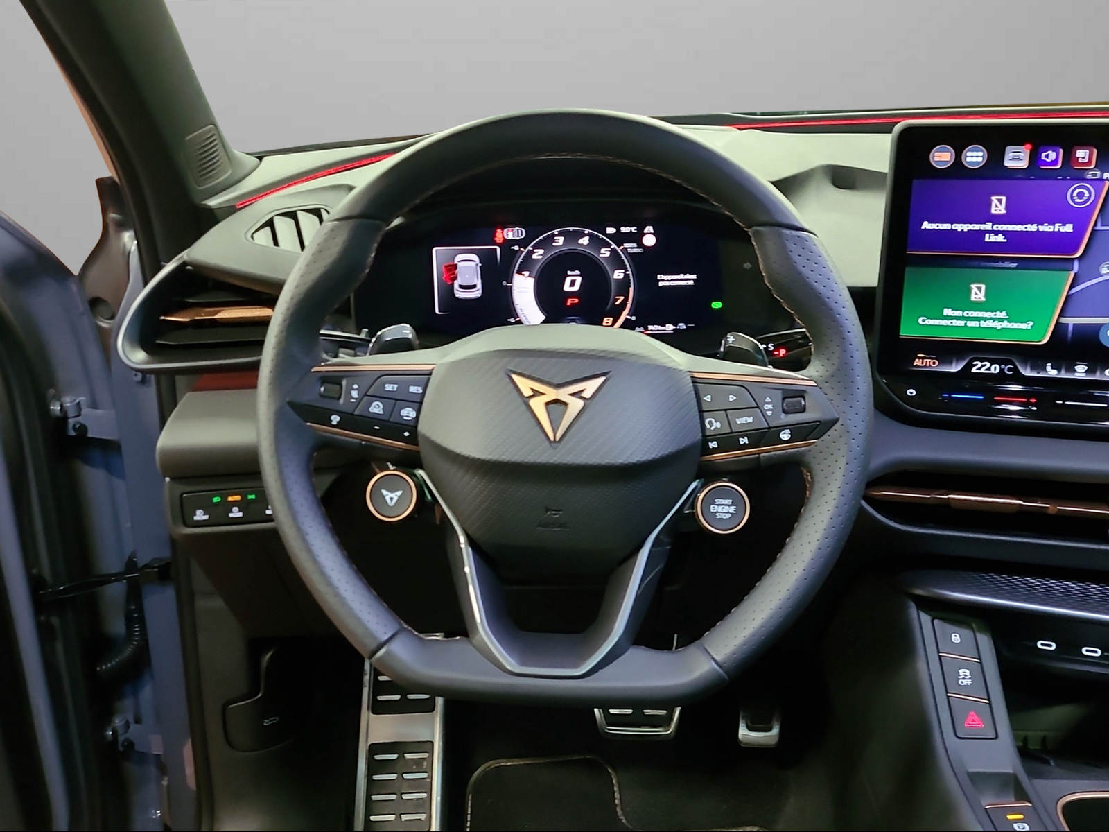 CUPRA Terramar 2.0 TSI DSG 4Drive VZ-image-7