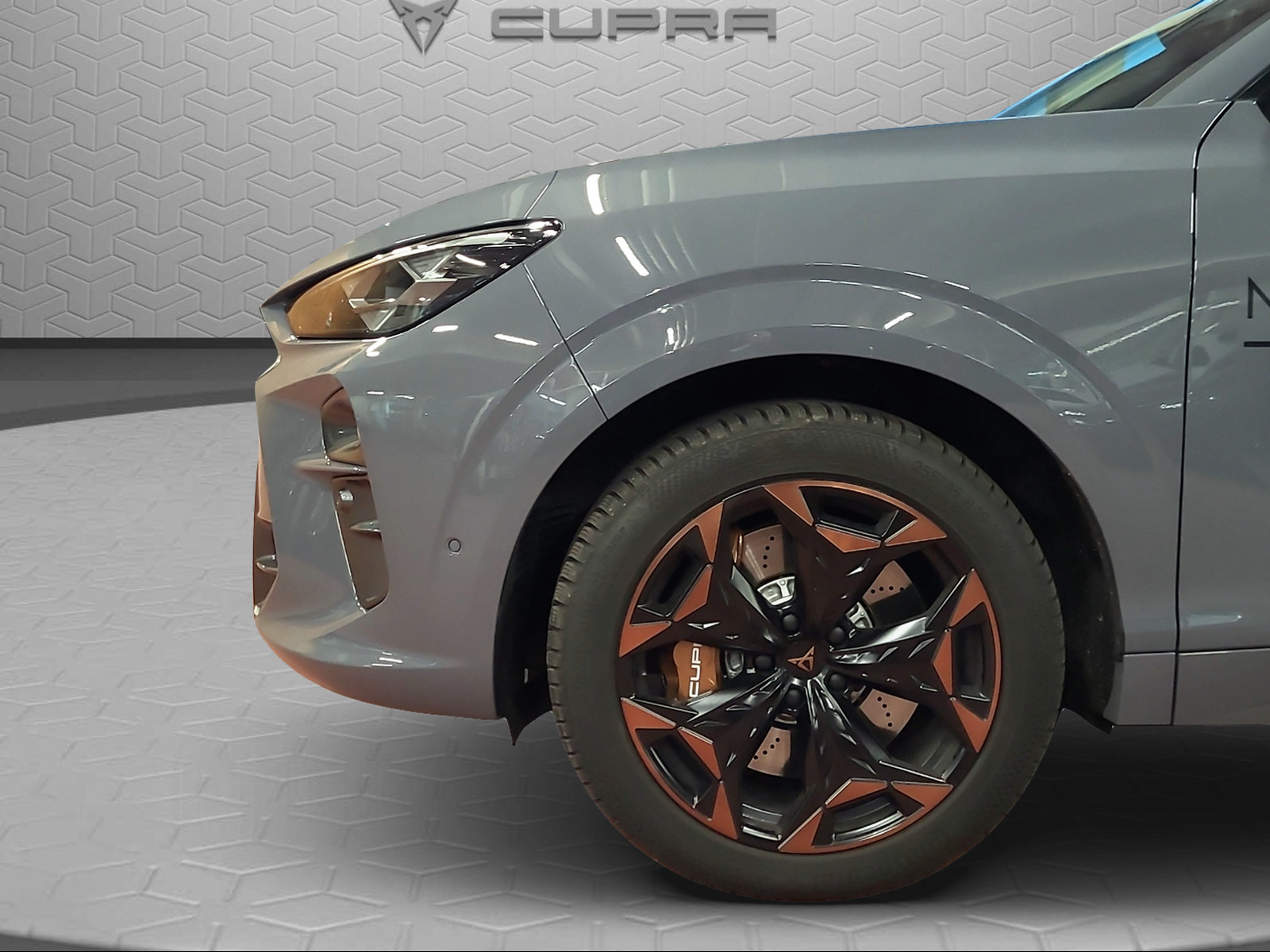 CUPRA Terramar 2.0 TSI DSG 4Drive VZ-image-5
