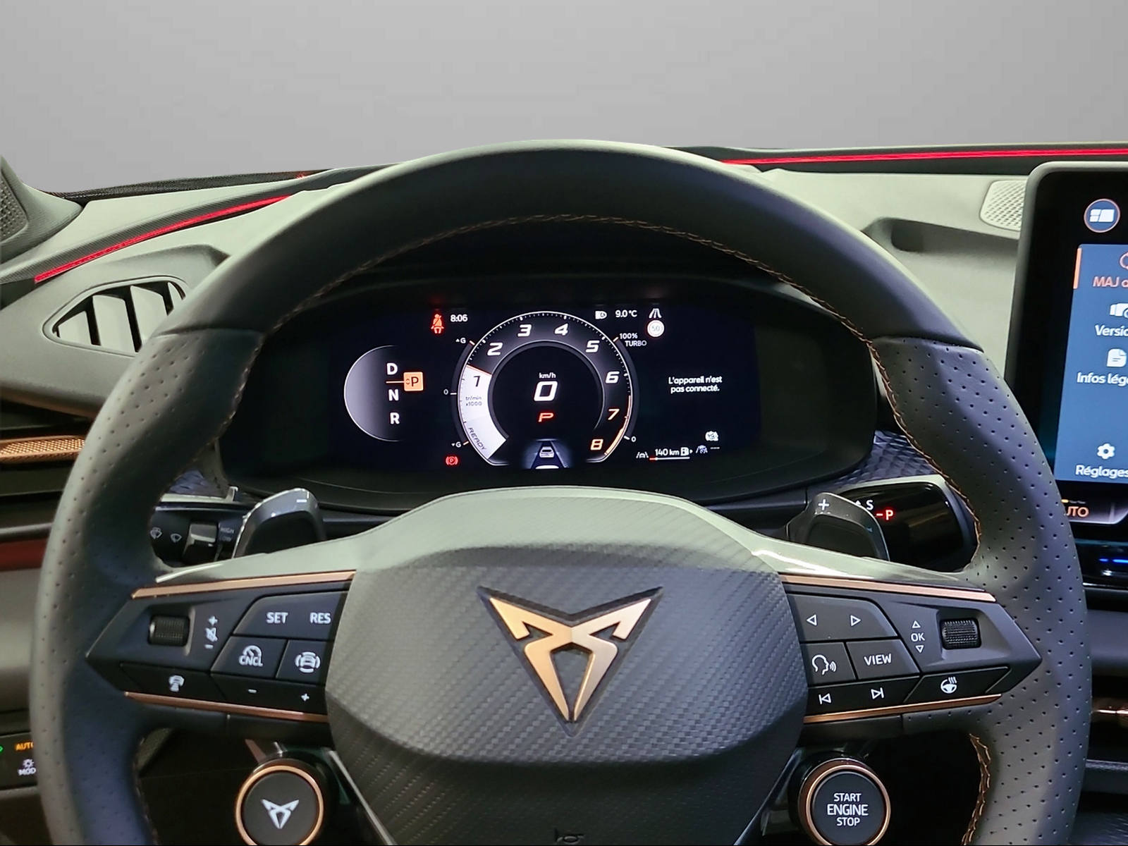 CUPRA Terramar 2.0 TSI DSG 4Drive VZ-image-8