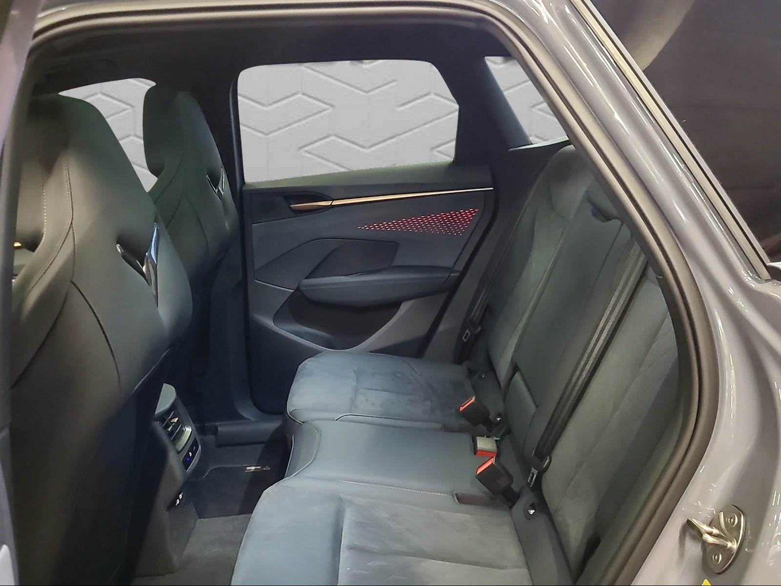 CUPRA Terramar 2.0 TSI DSG 4Drive VZ-image-12