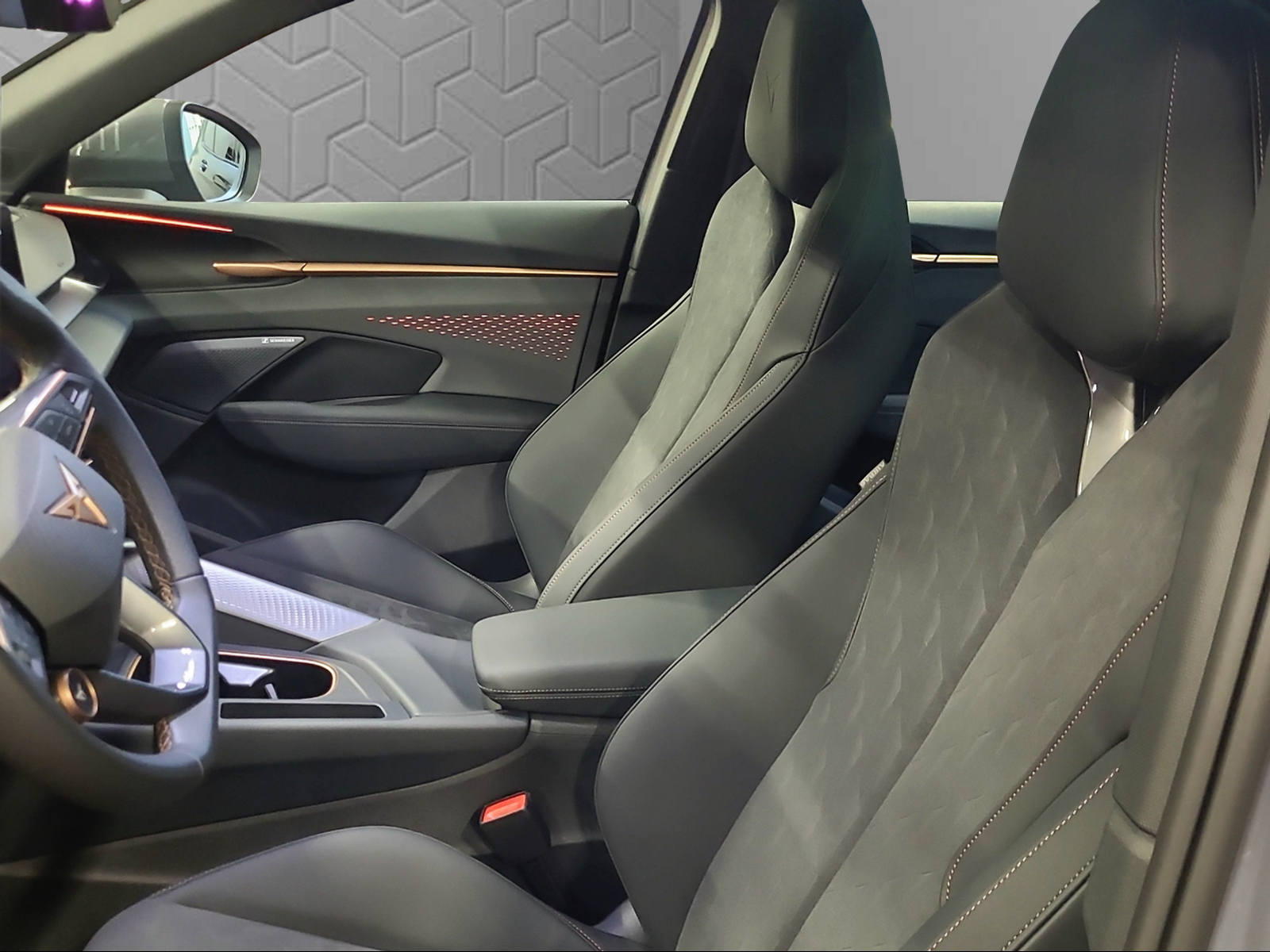 CUPRA Terramar 2.0 TSI DSG 4Drive VZ-image-6