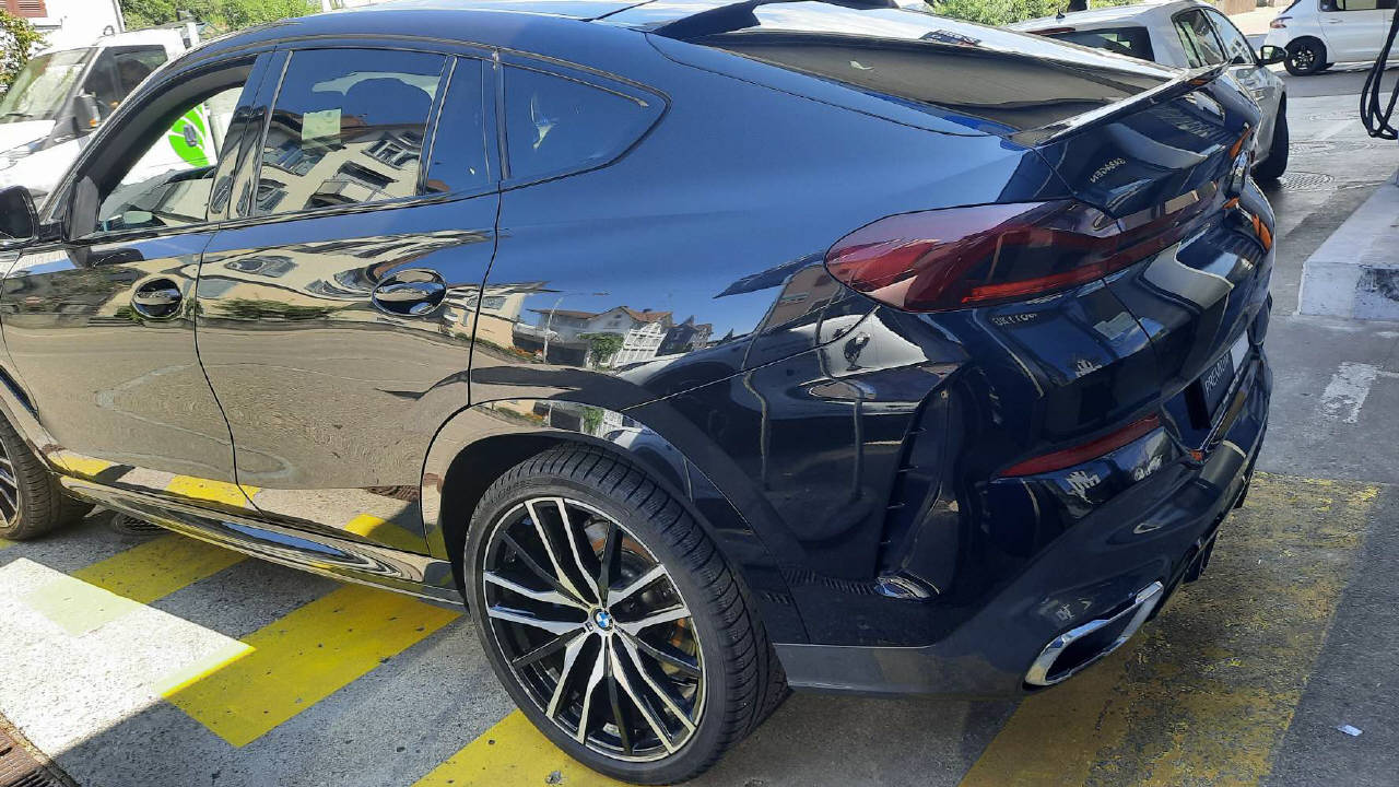 BMW X6 30d xDrive M-Sport-image-12