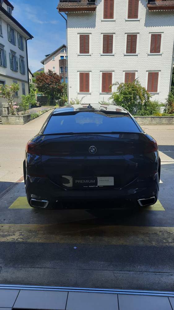 BMW X6 30d xDrive M-Sport-image-4