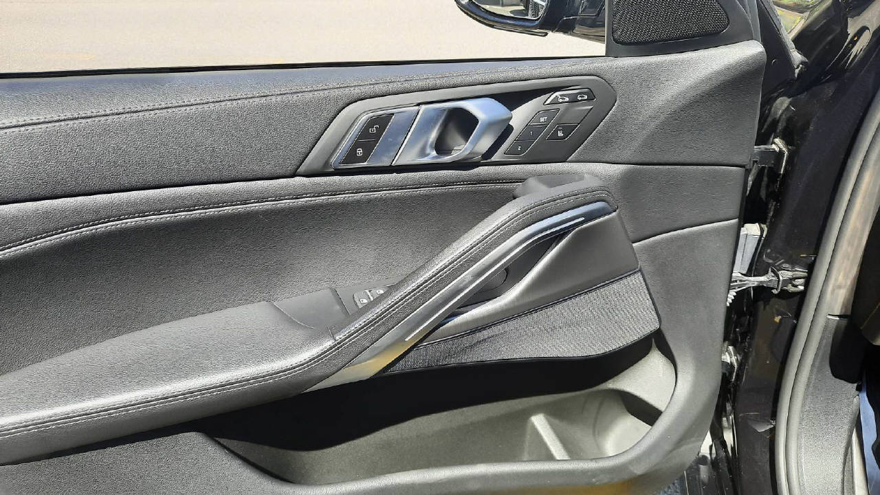 BMW X6 30d xDrive M-Sport-image-11