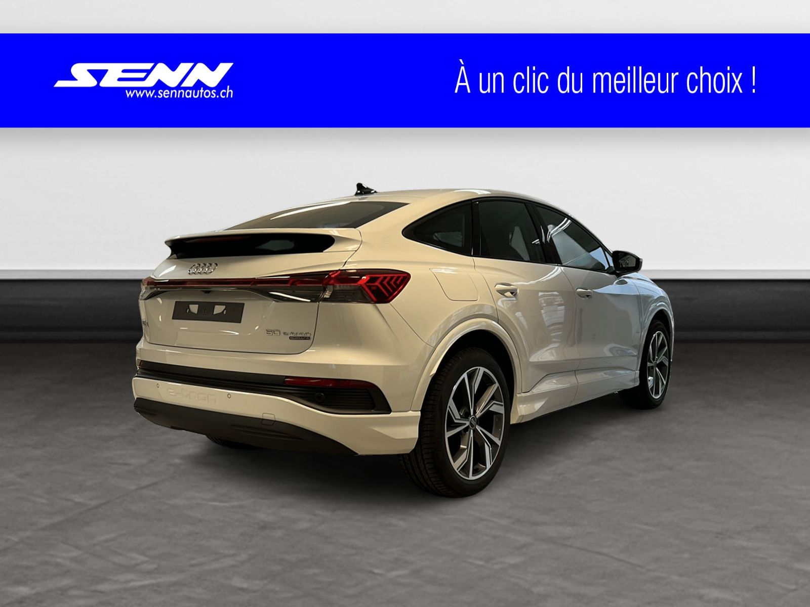 AUDI Q4 Sportback e-tron 50 quattro-showroom-element-3