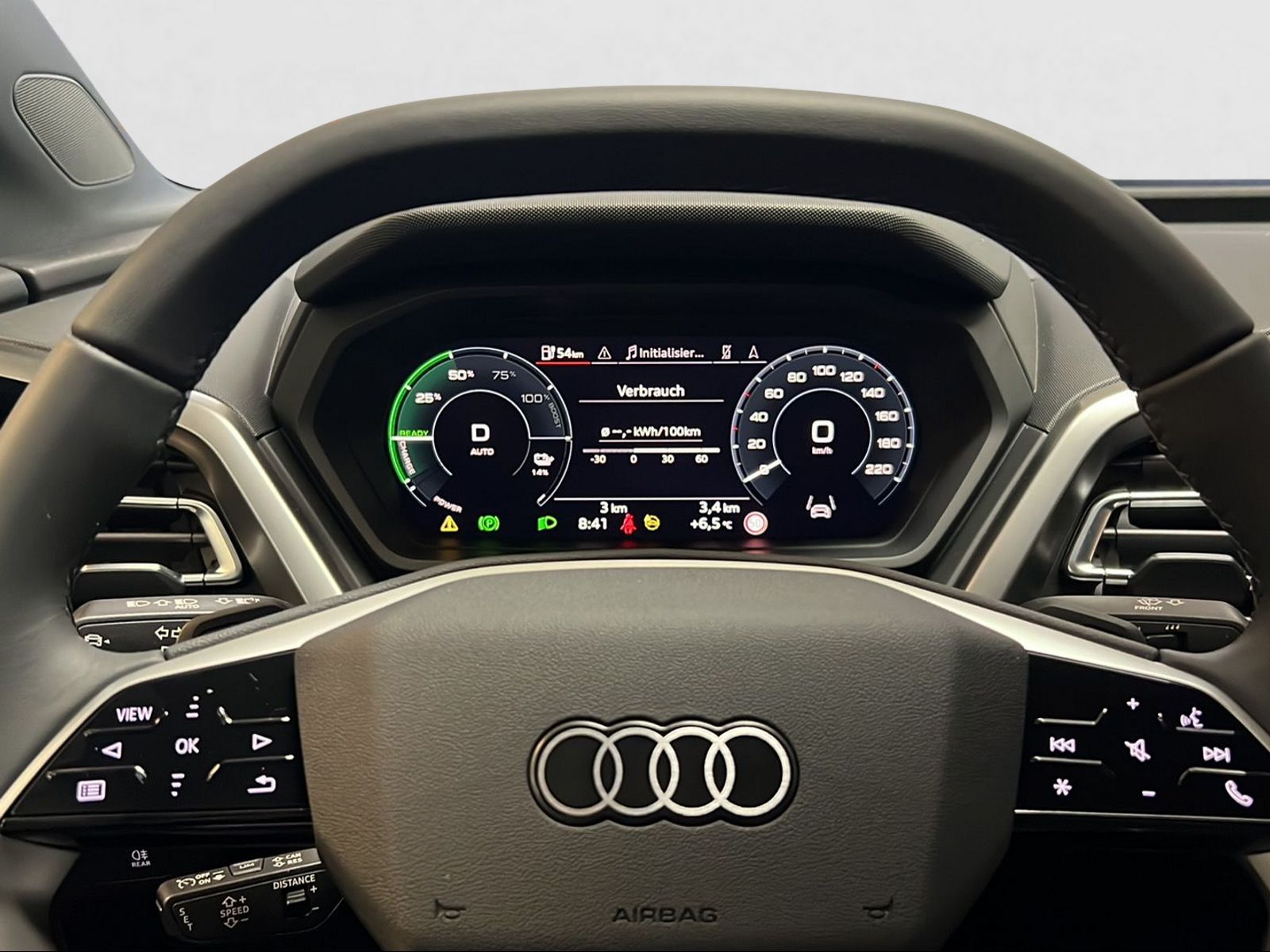 AUDI Q4 Sportback e-tron 50 quattro-image-6