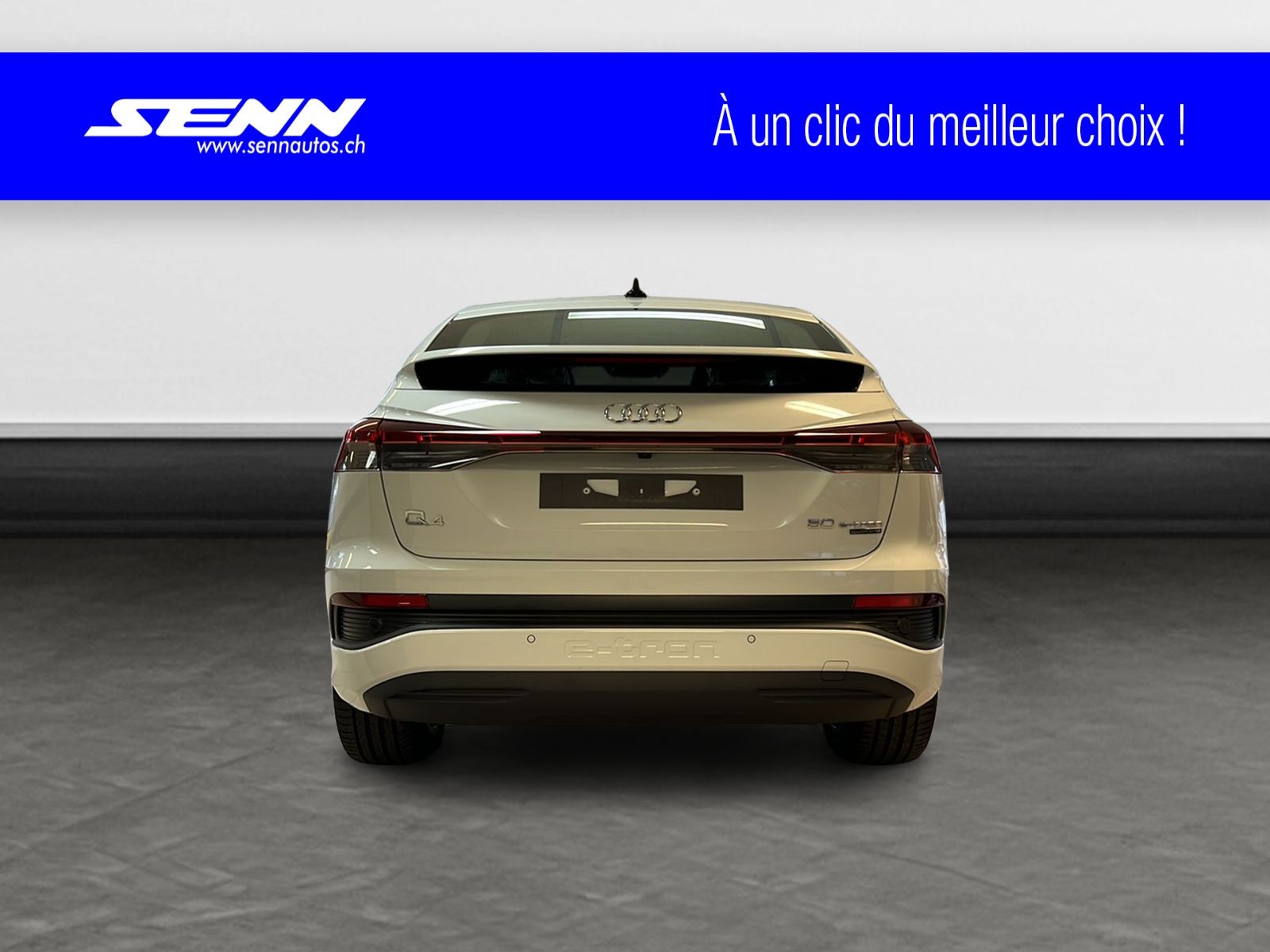 AUDI Q4 Sportback e-tron 50 quattro-showroom-element-2