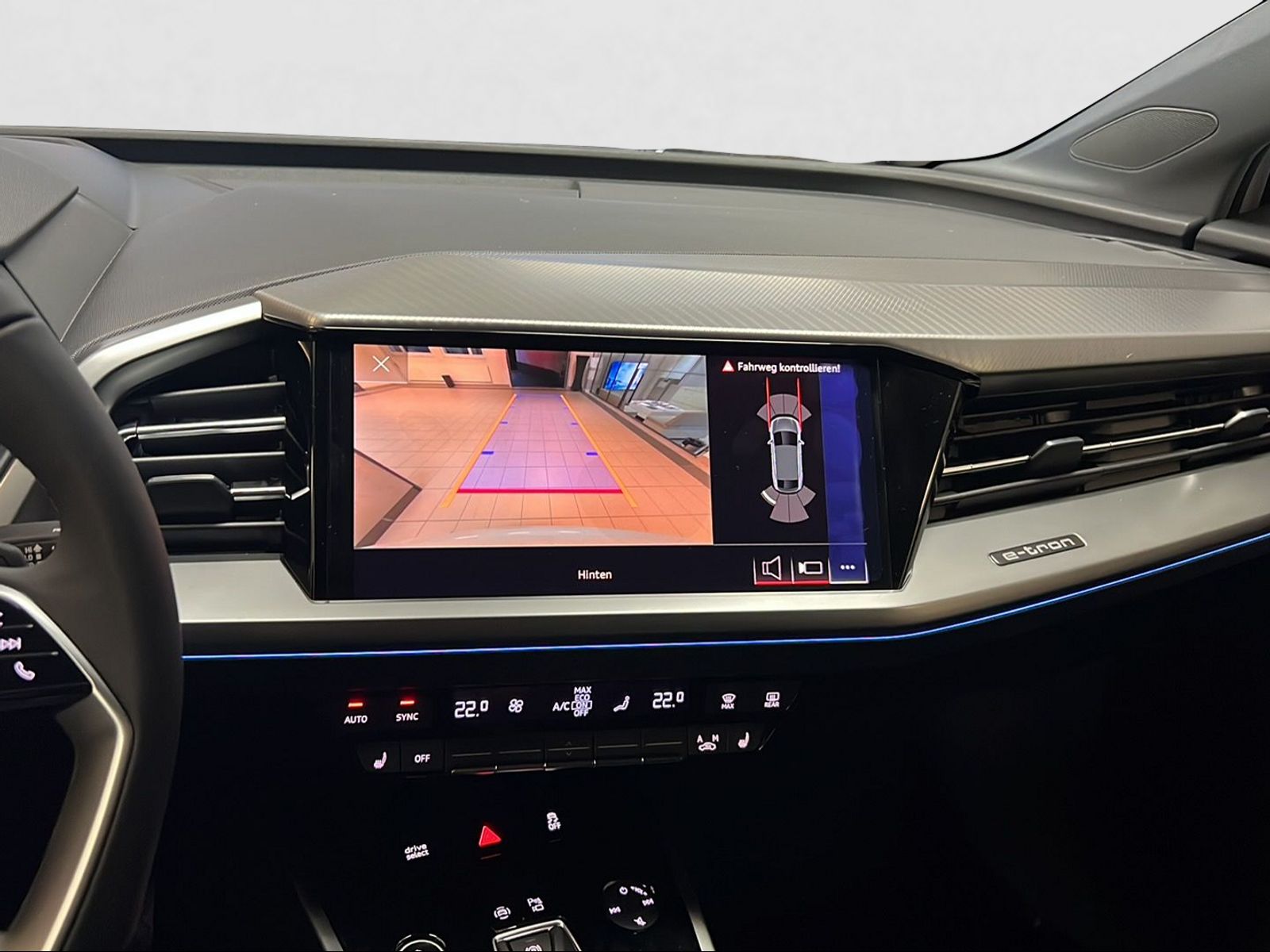 AUDI Q4 Sportback e-tron 50 quattro-image-7