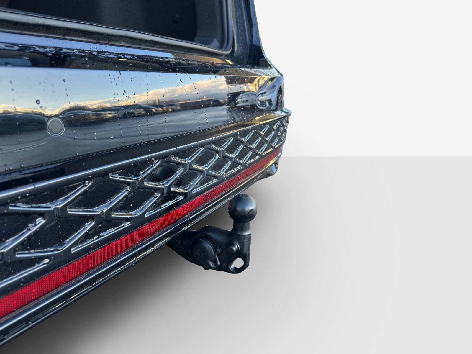 VW ID.7 Tourer GTX 86 kWh GTX 4 Motion-image-15