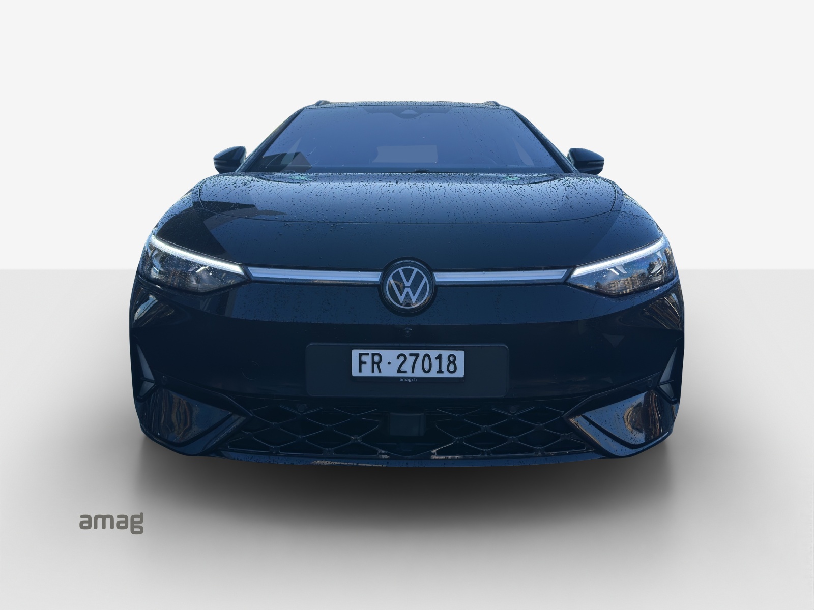 VW ID.7 Tourer GTX 86 kWh GTX 4 Motion-image-6