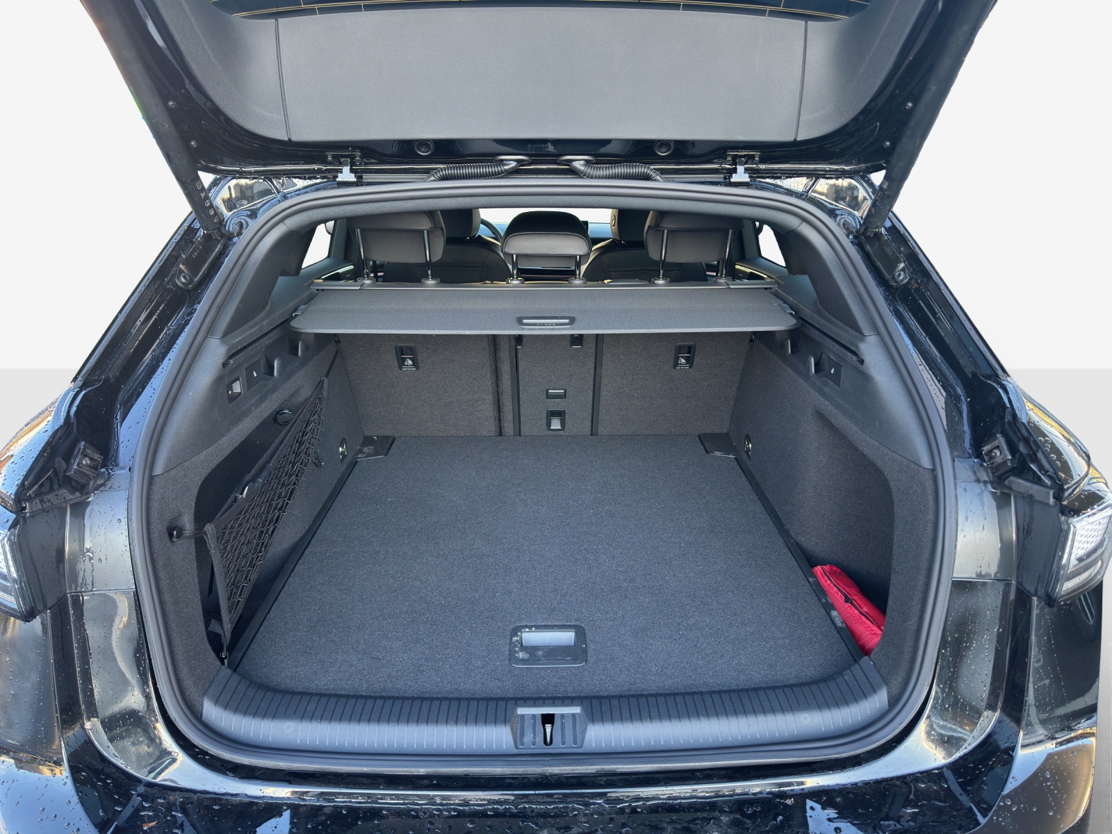 VW ID.7 Tourer GTX 86 kWh GTX 4 Motion-image-12