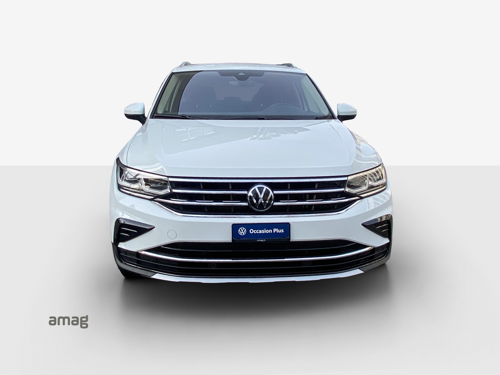 VW Tiguan 2.0 TDI SCR Elegance 4Motion DSG-image-6