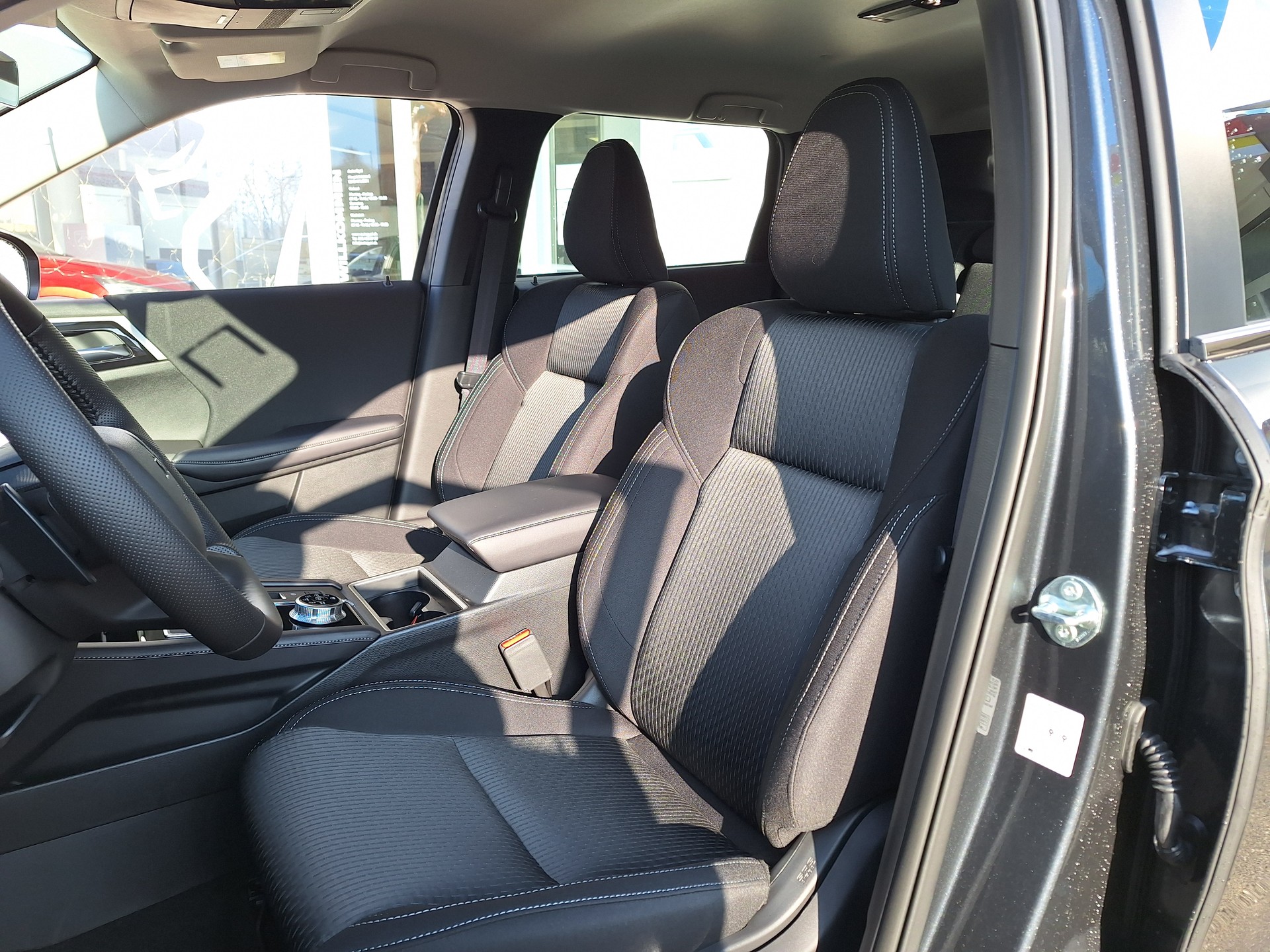 MITSUBISHI Outlander PHEV Inform Helvetia (137)-image-5