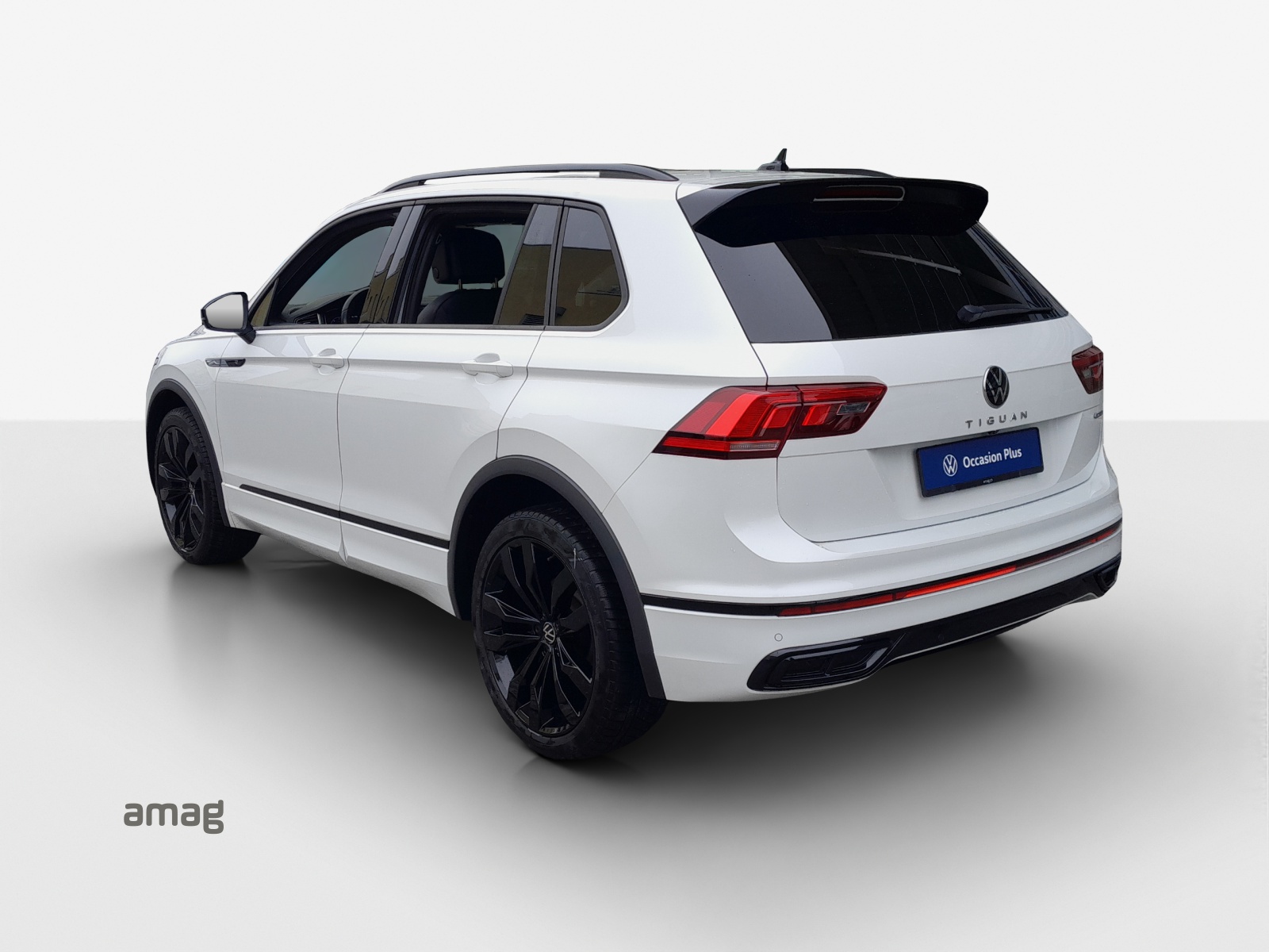 VW Tiguan 2.0 TDI SCR R-Line 4Motion DSG-showroom-element-2