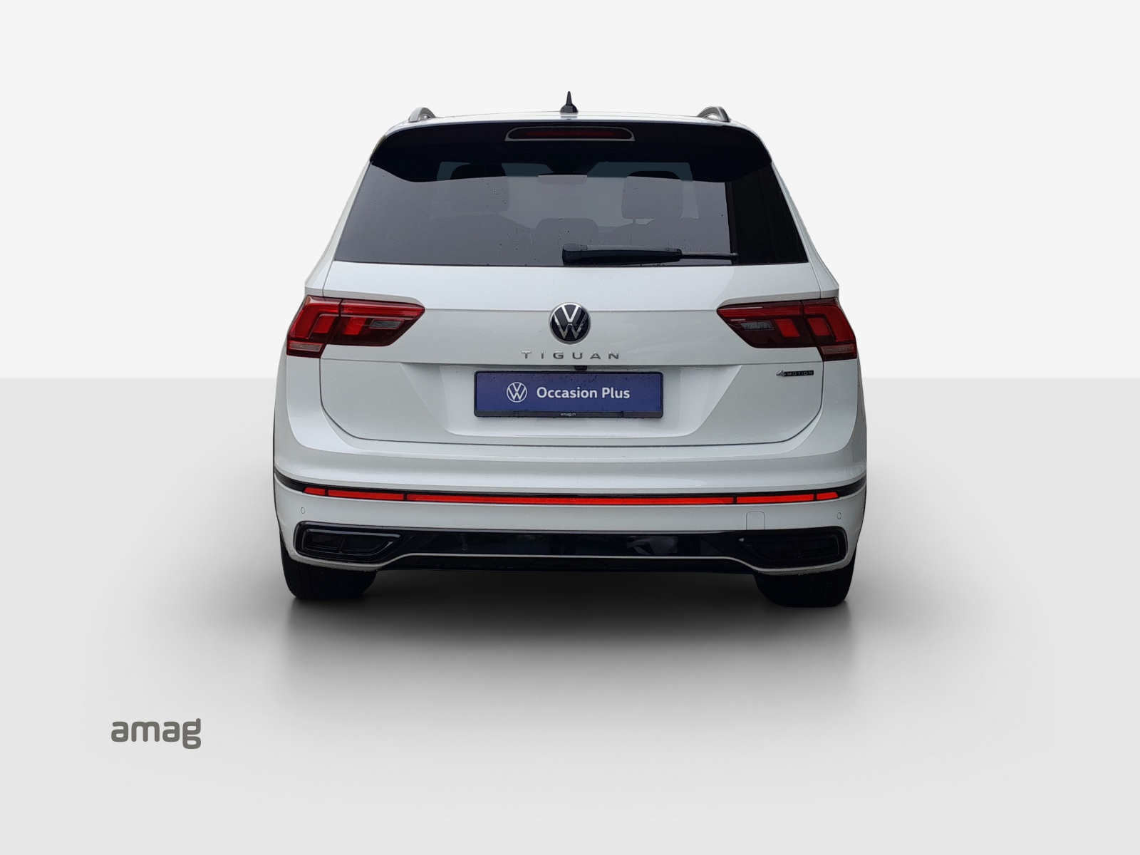 VW Tiguan 2.0 TDI SCR R-Line 4Motion DSG-showroom-element-3