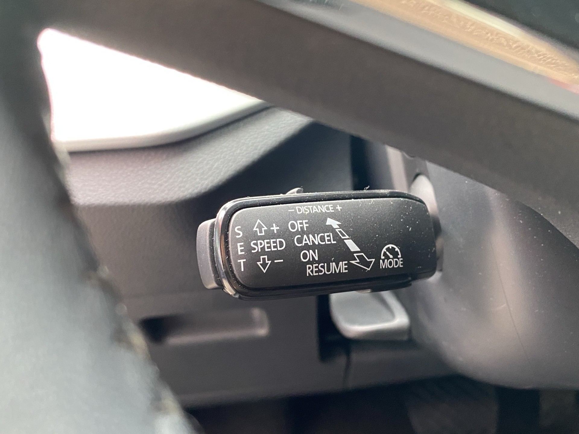 SKODA Scala 1.0 TSI Ambition DSG-image-10