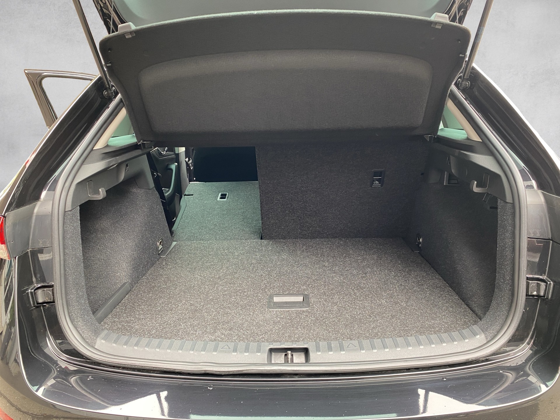 SKODA Scala 1.0 TSI Ambition DSG-image-17
