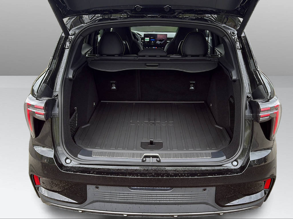 LYNK & CO 01 1.5 PHEV More-image-22