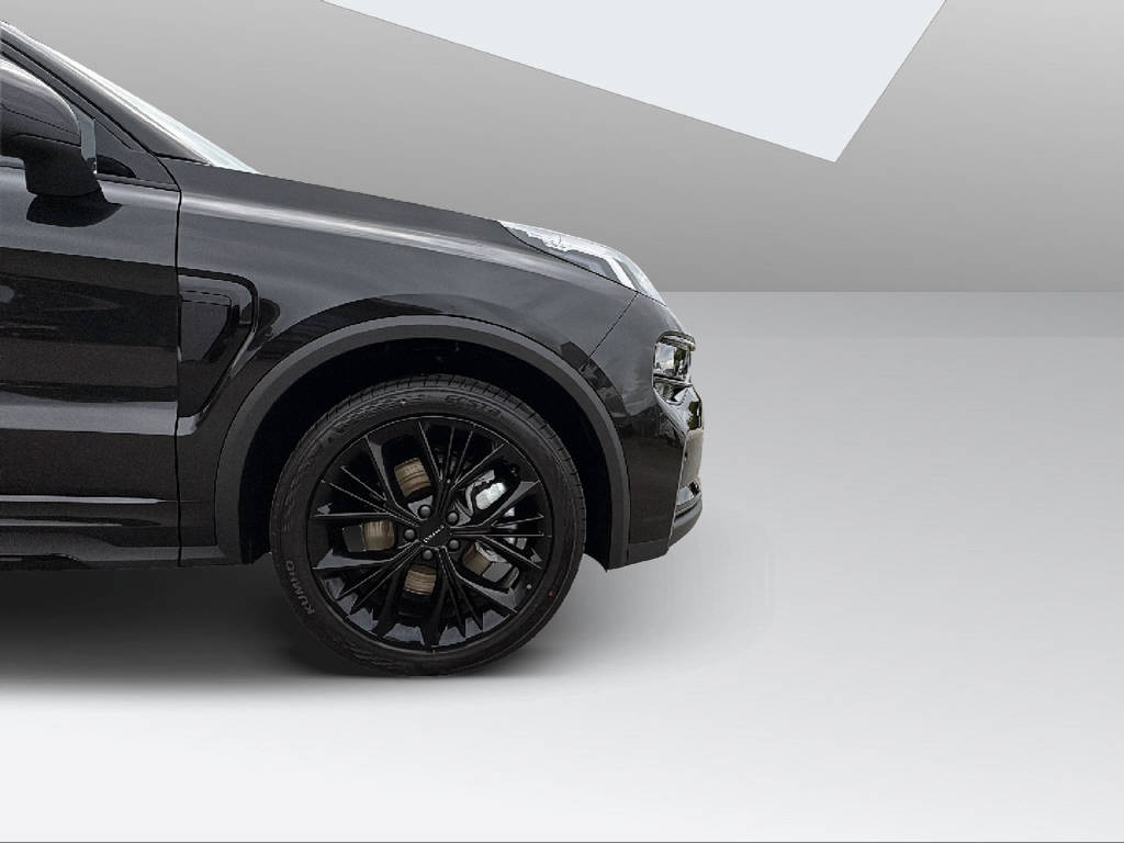 LYNK & CO 01 1.5 PHEV More-image-5