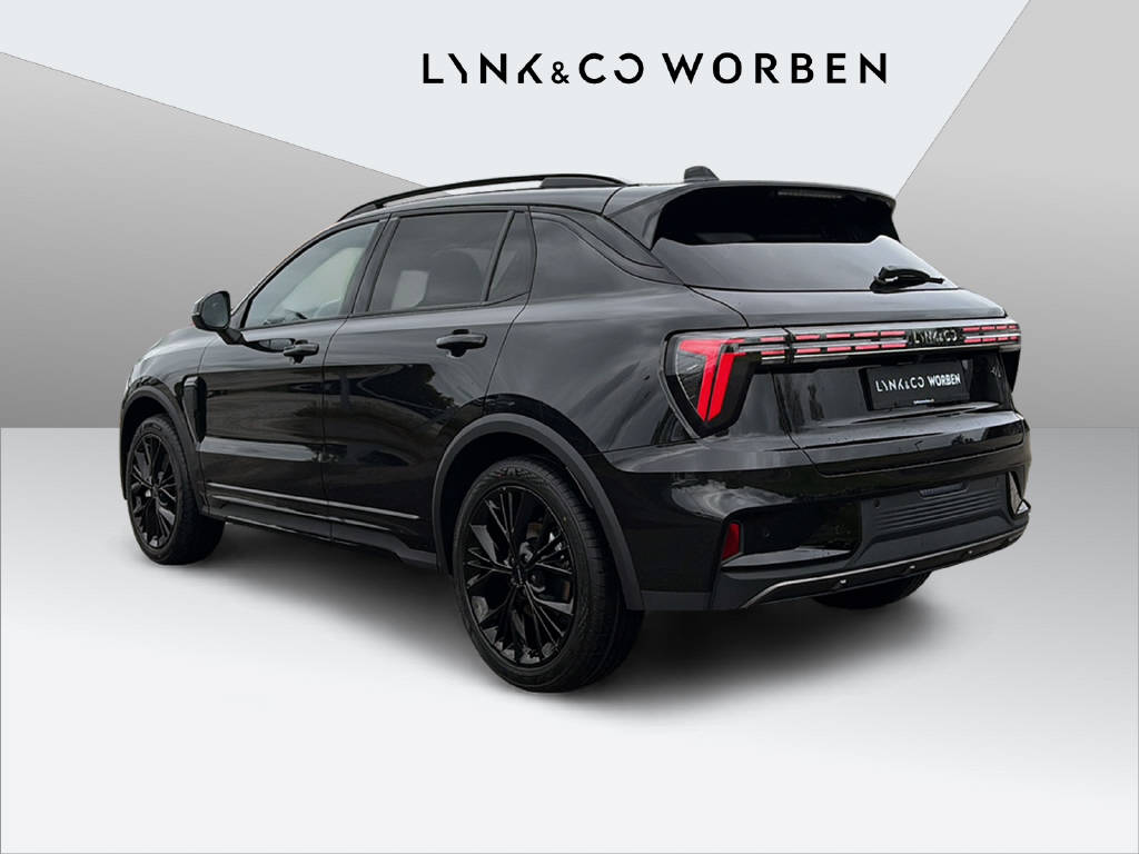 LYNK & CO 01 1.5 PHEV More-showroom-element-1