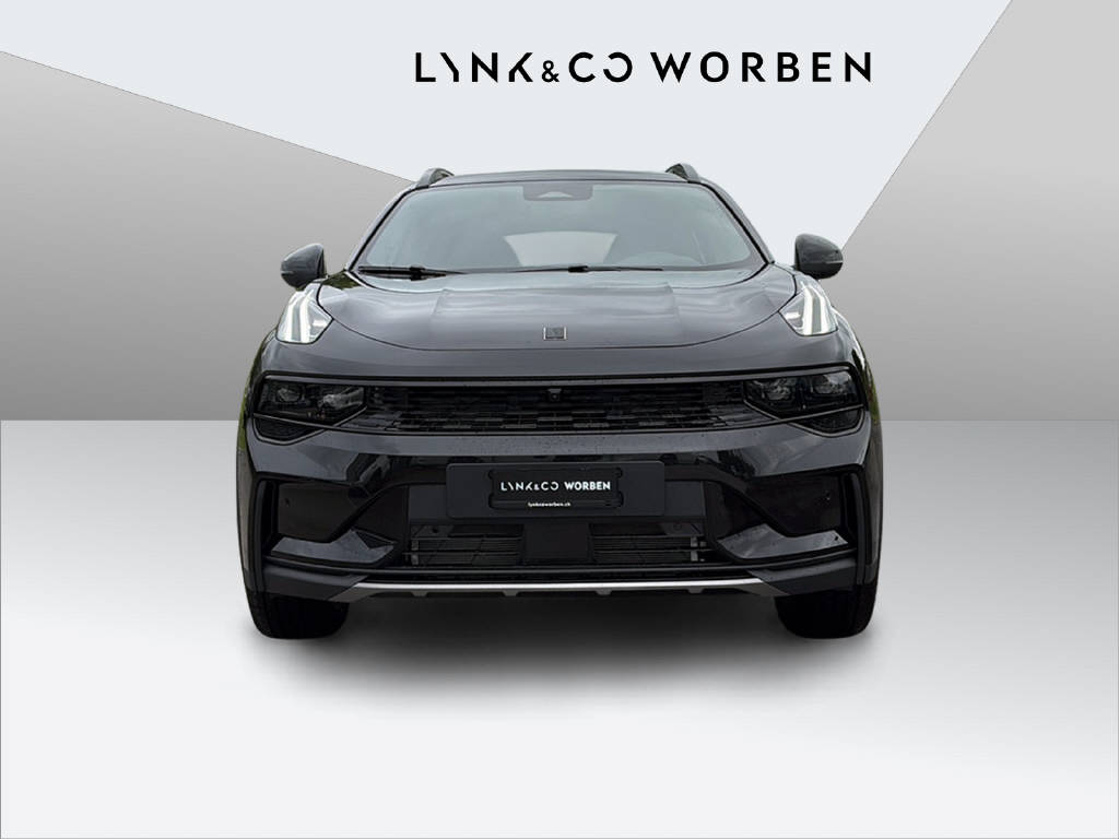 LYNK & CO 01 1.5 PHEV More-image-24